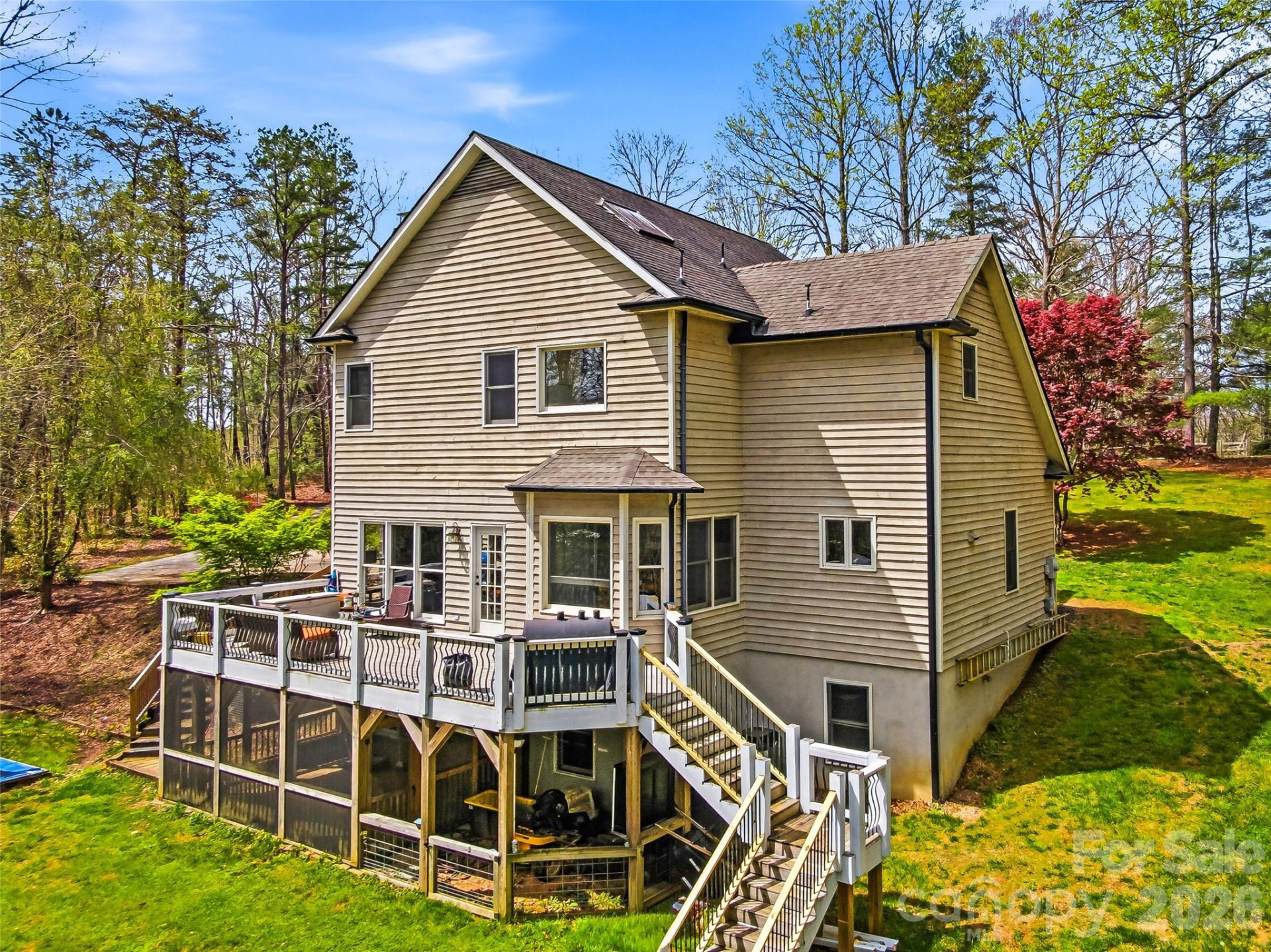 32 Franklin Farm Road - Photo 43