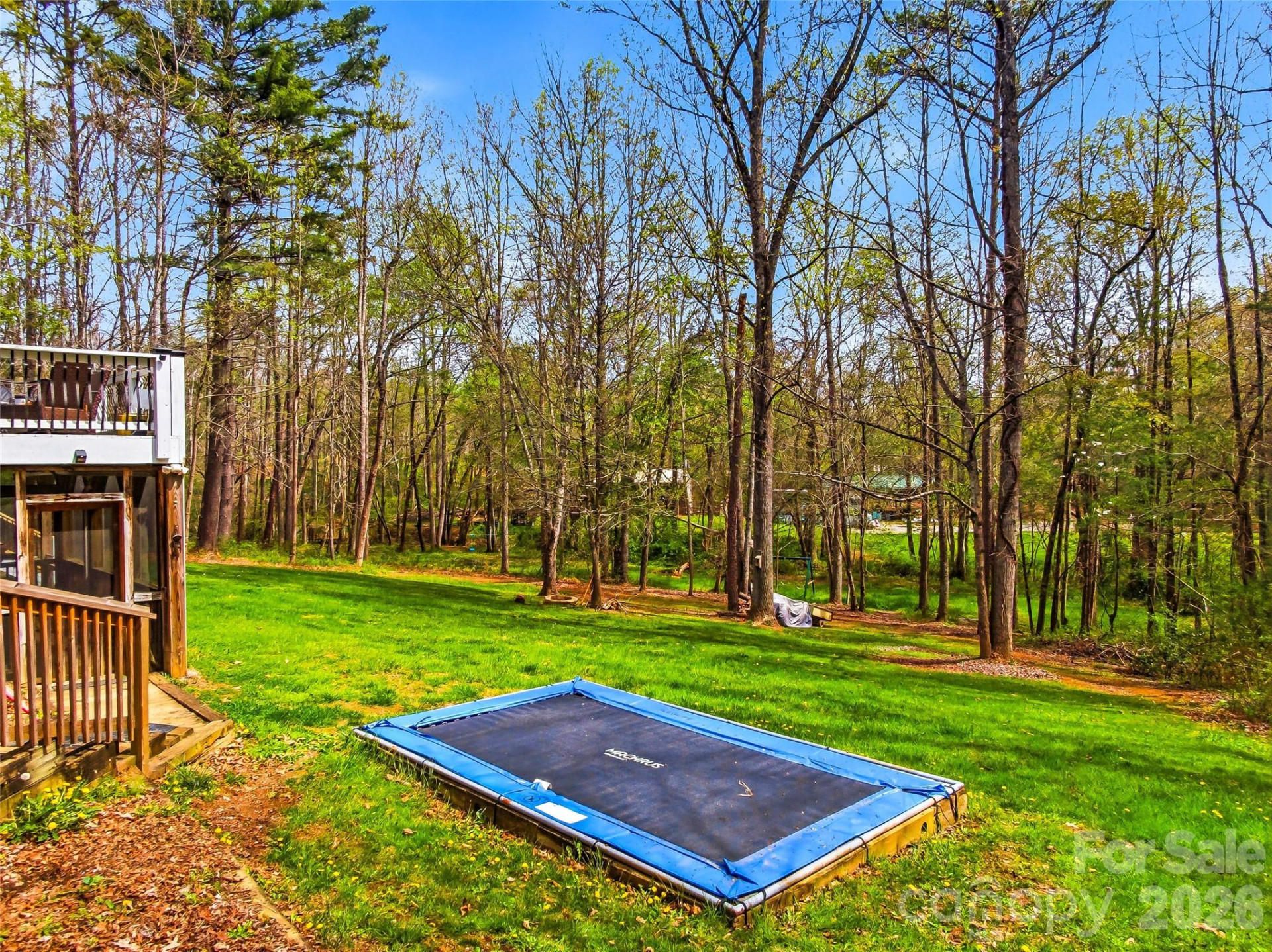 32 Franklin Farm Road - Photo 44