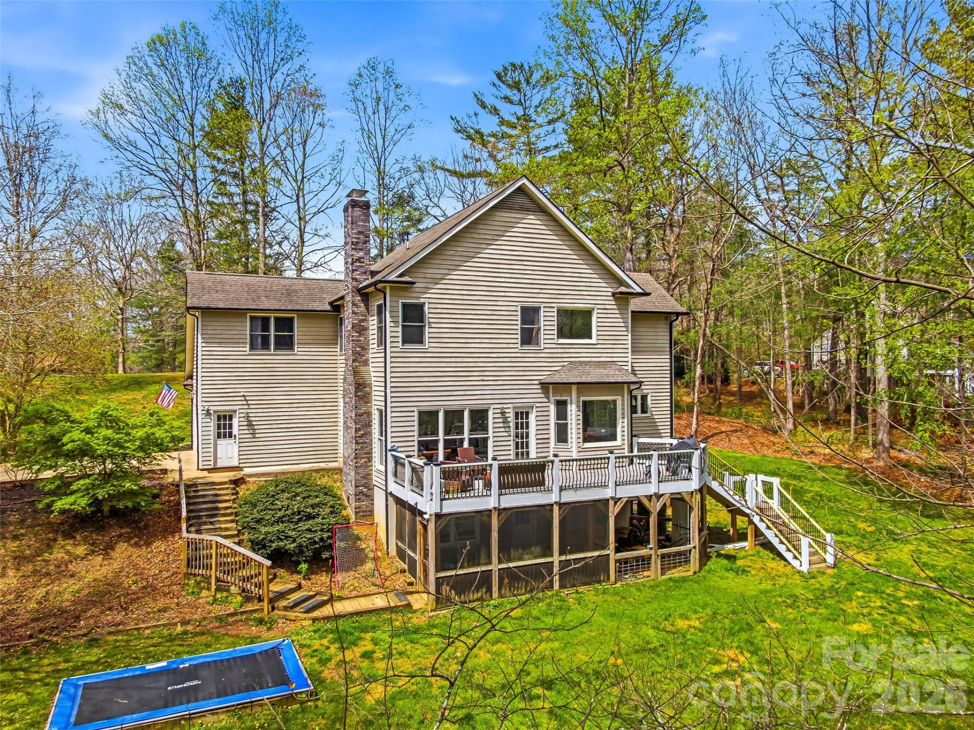 32 Franklin Farm Road - Photo 45