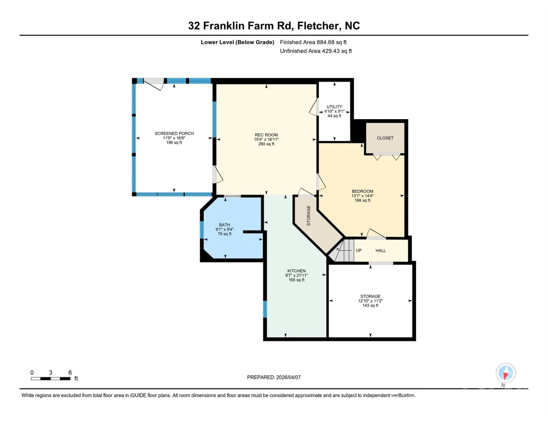 32 Franklin Farm Road - Photo 48