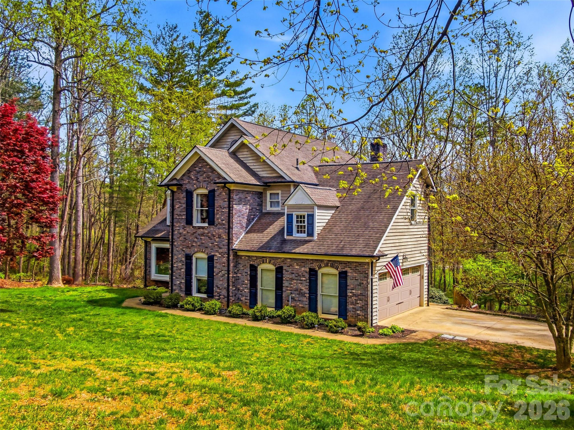 32 Franklin Farm Road - Photo 6