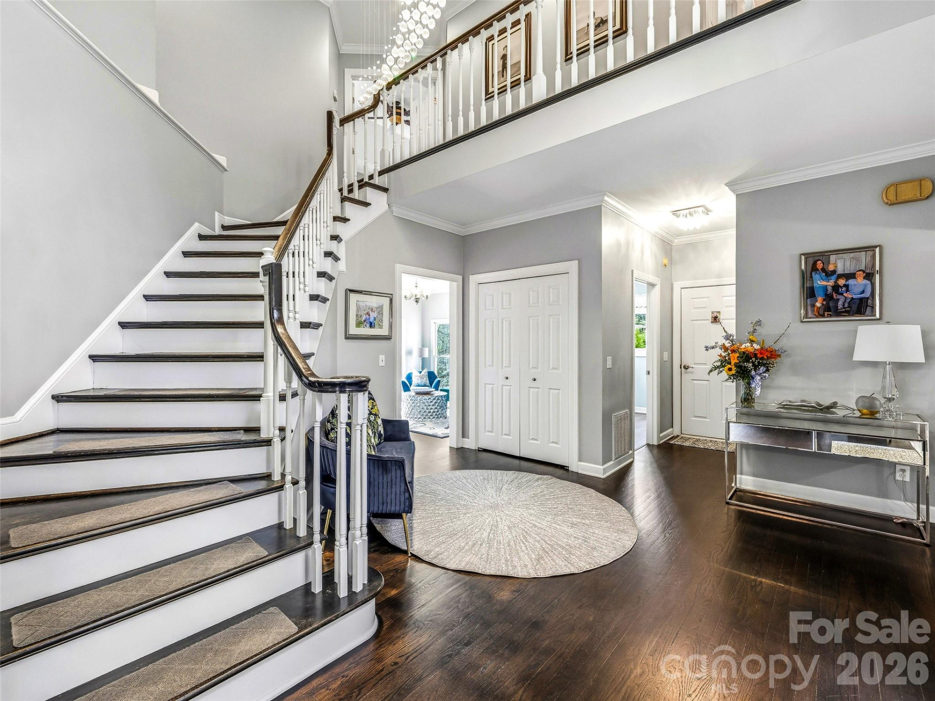 32 Franklin Farm Road - Photo 7