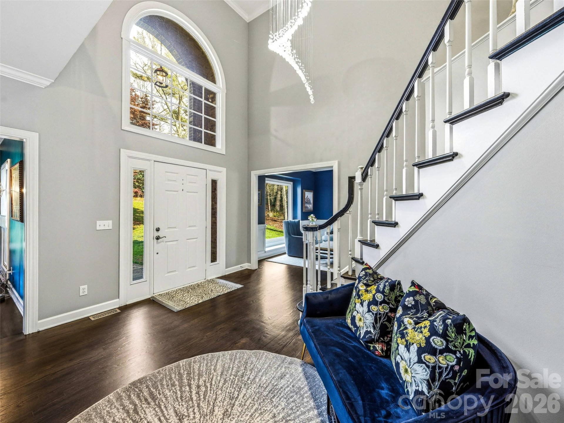 32 Franklin Farm Road - Photo 8