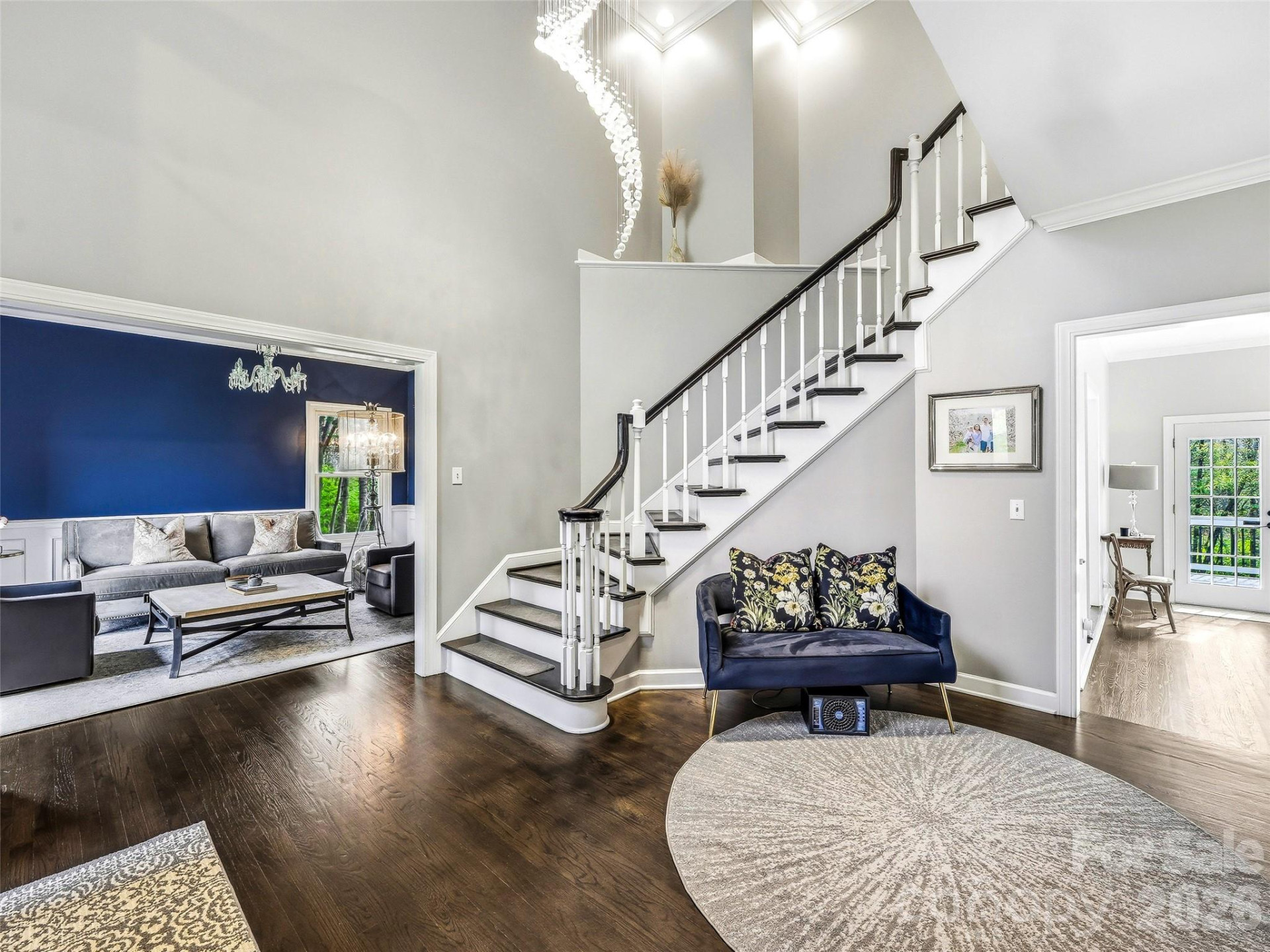 32 Franklin Farm Road - Photo 9