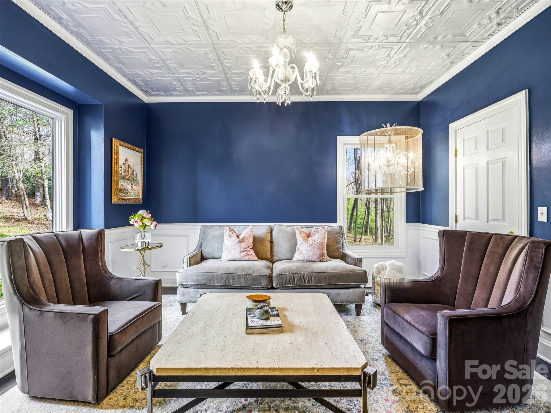 32 Franklin Farm Road - Photo 10