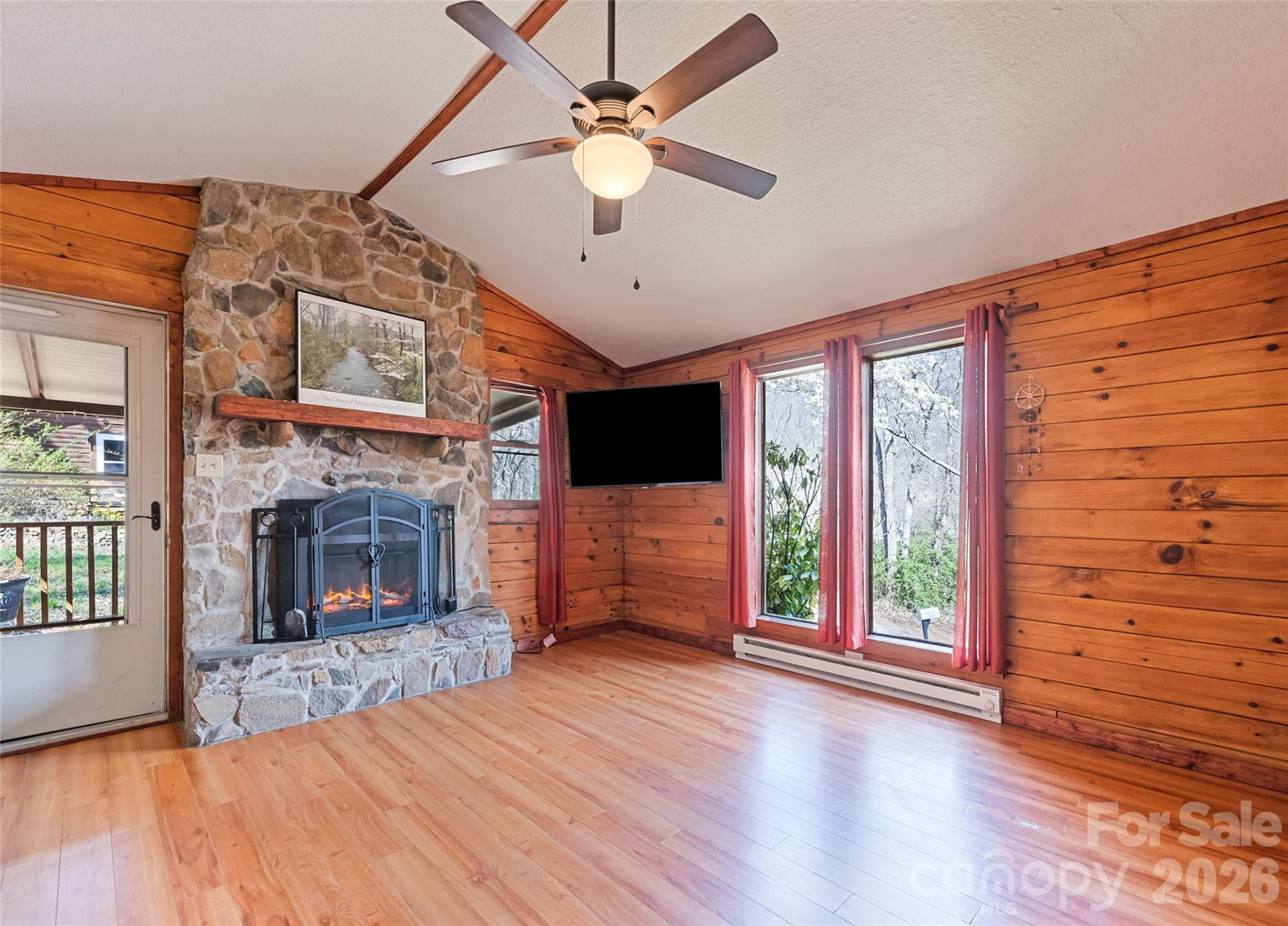 61 Shirdash Drive - Photo 12