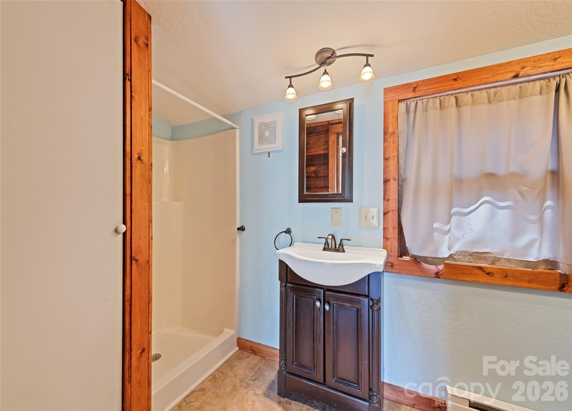 61 Shirdash Drive - Photo 13