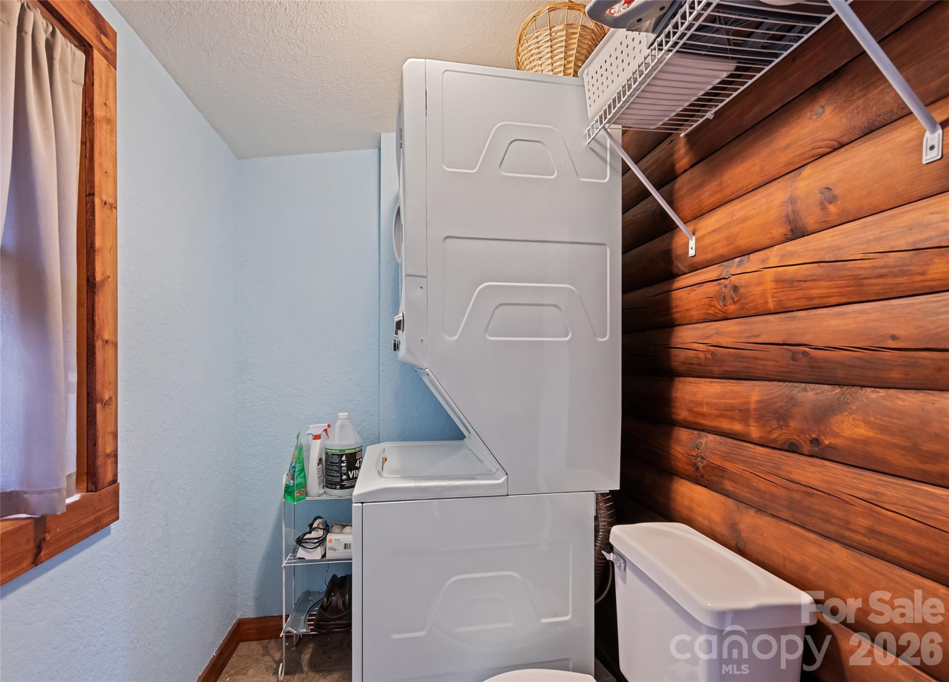 61 Shirdash Drive - Photo 14