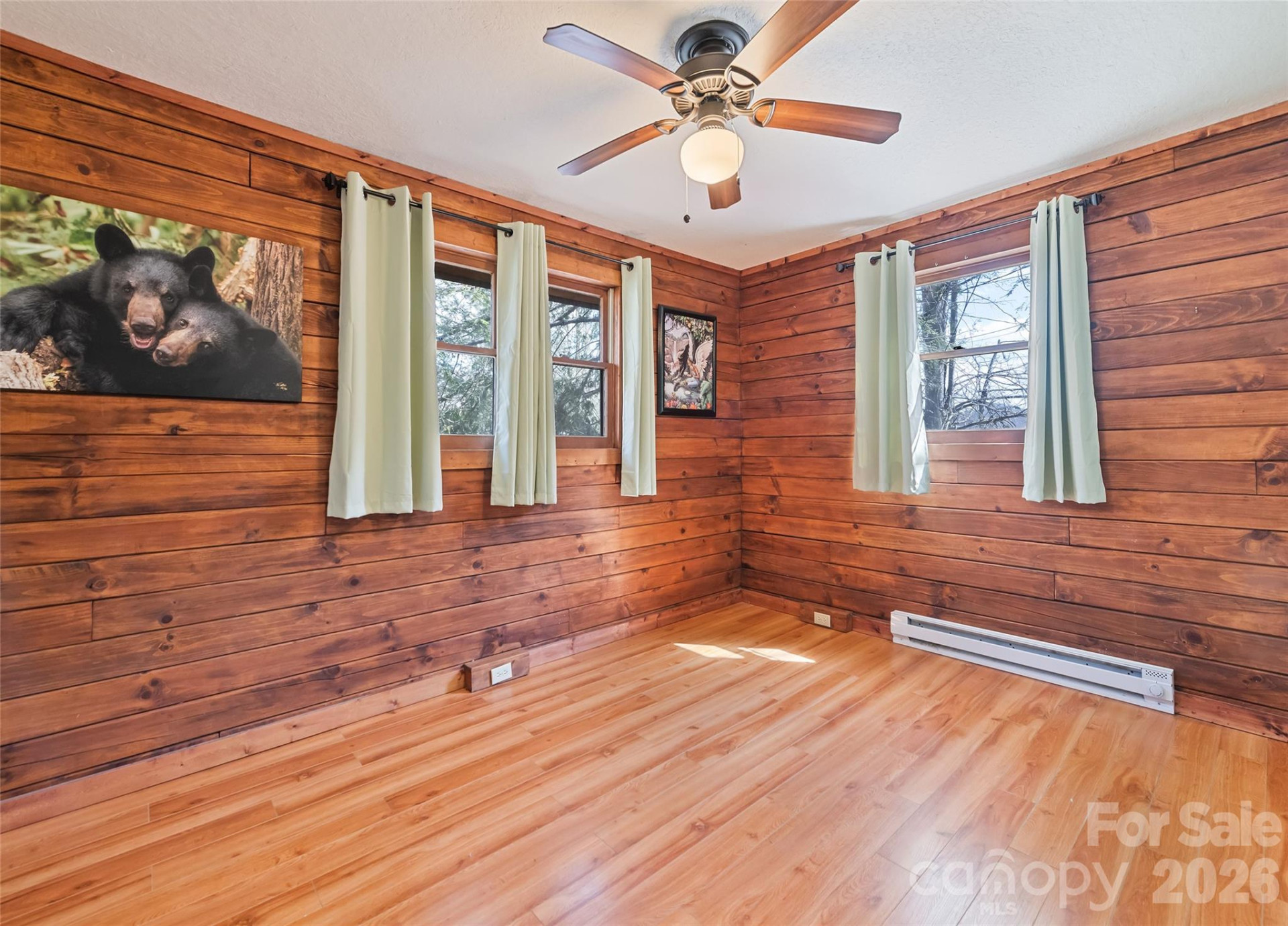 61 Shirdash Drive - Photo 15