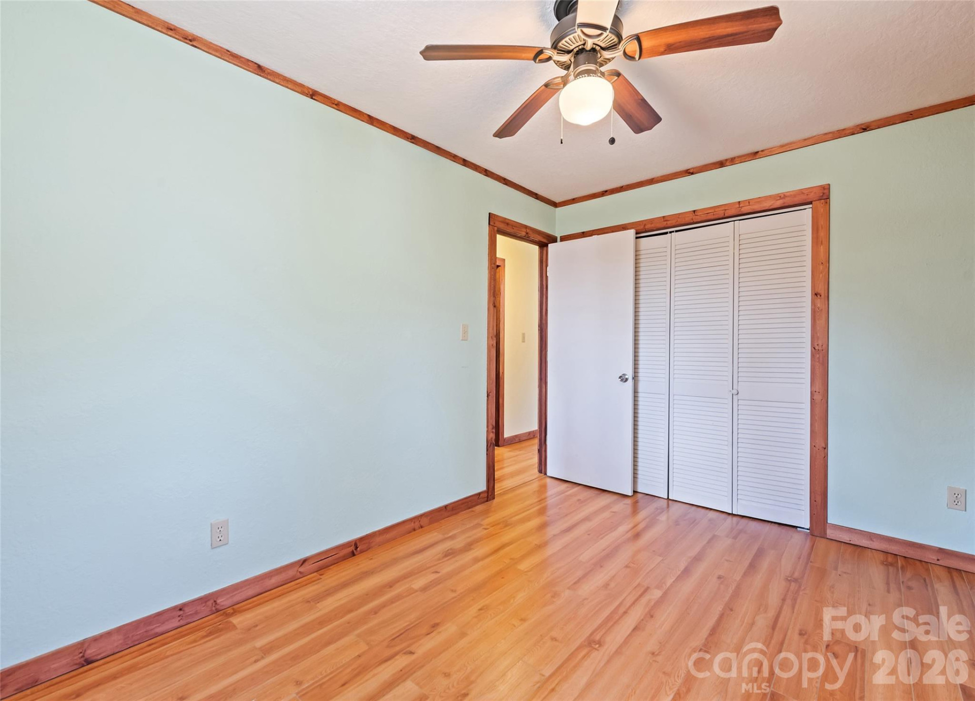 61 Shirdash Drive - Photo 16