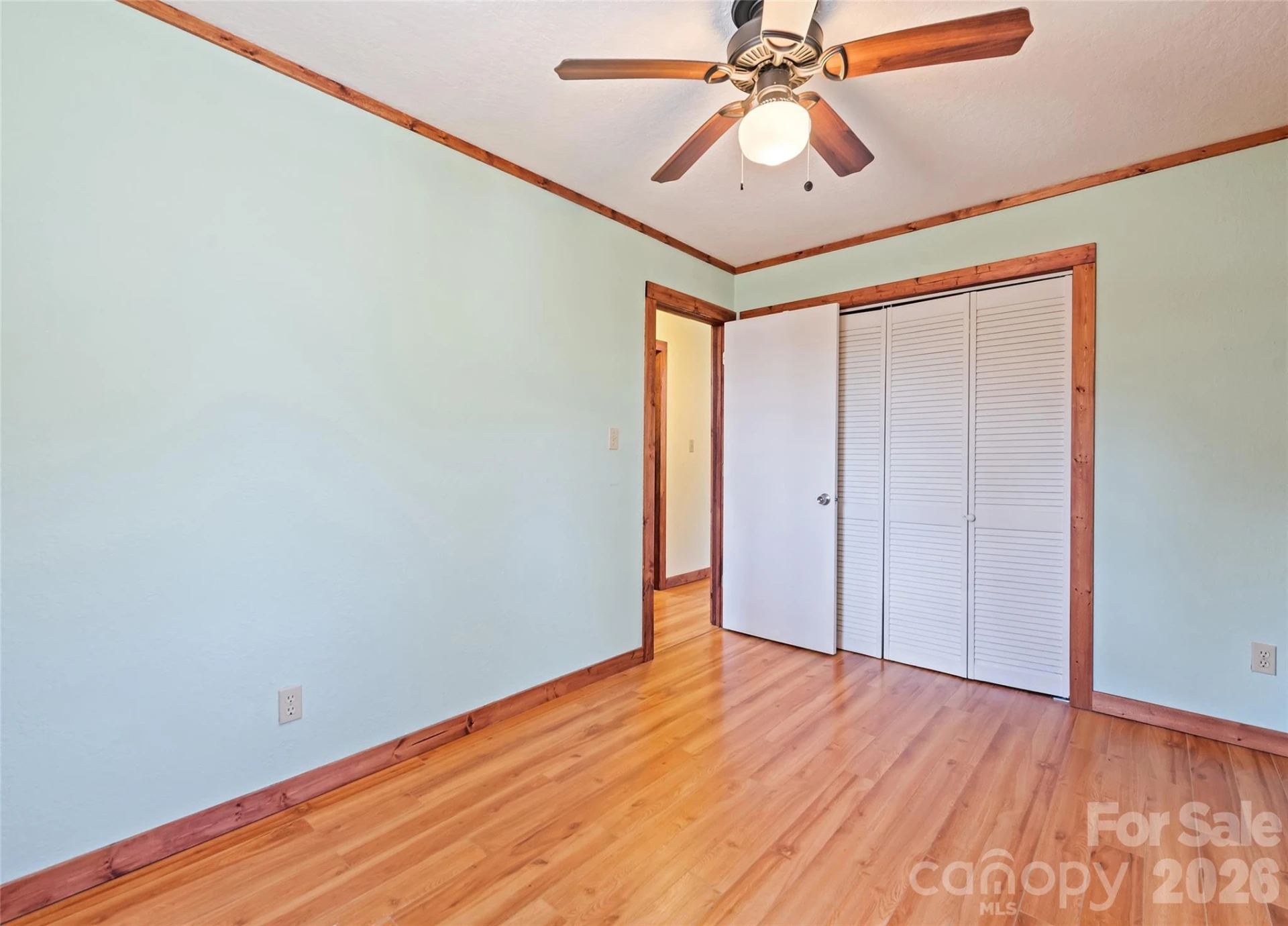 61 Shirdash Drive - Photo 16