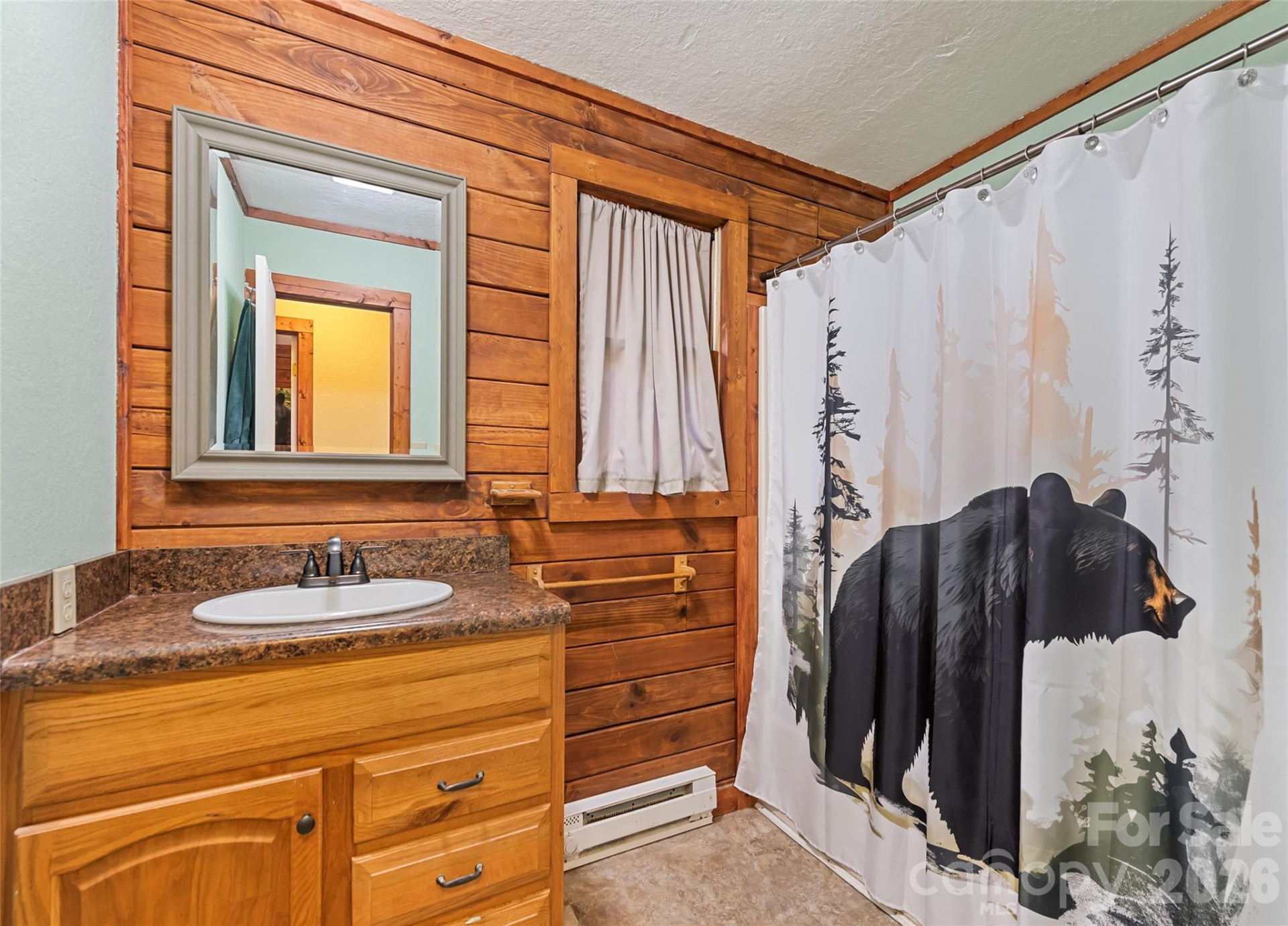 61 Shirdash Drive - Photo 17