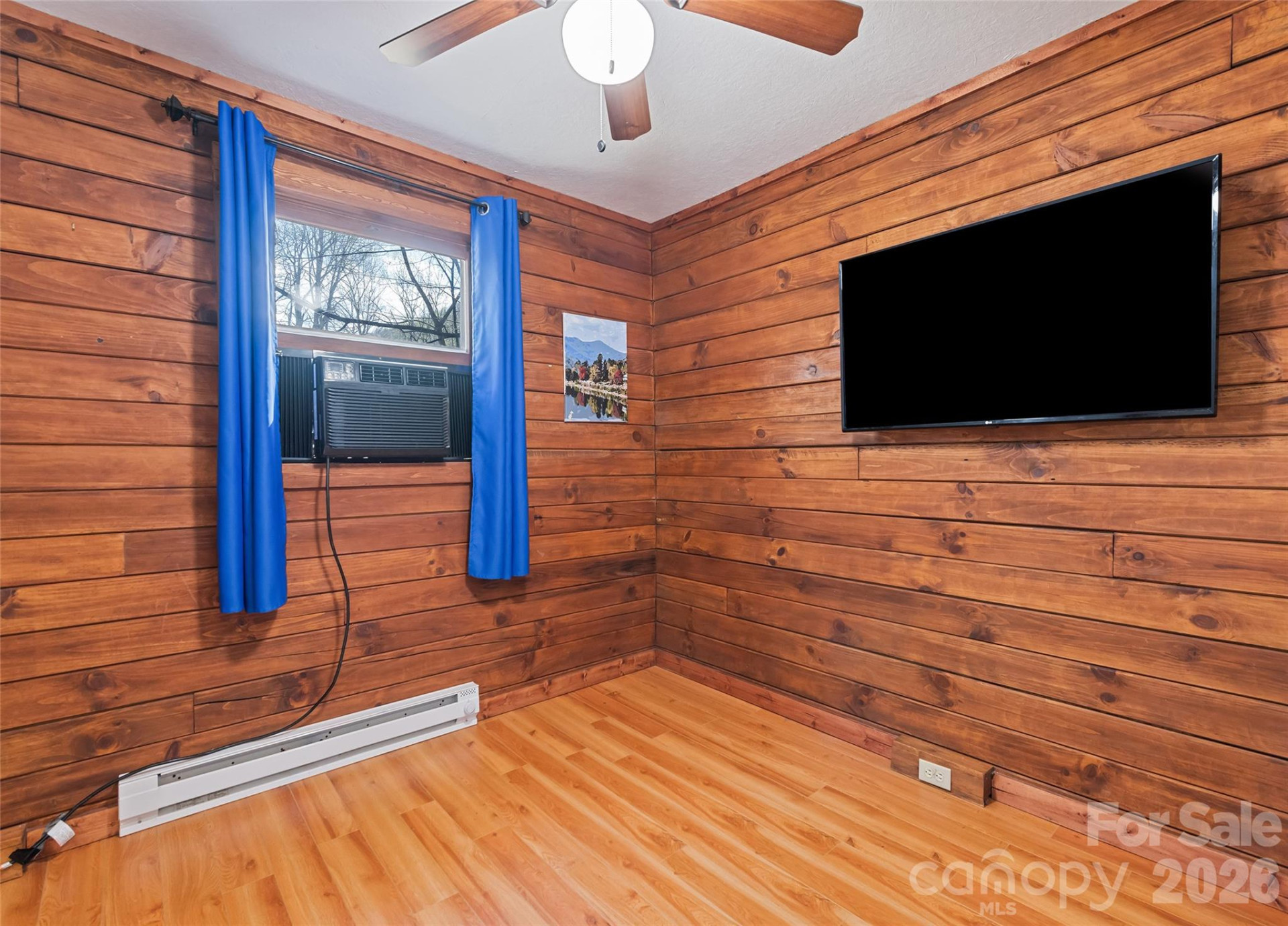 61 Shirdash Drive - Photo 18