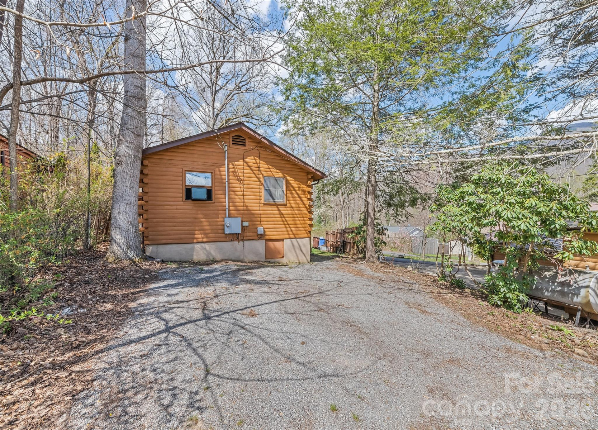 61 Shirdash Drive - Photo 19