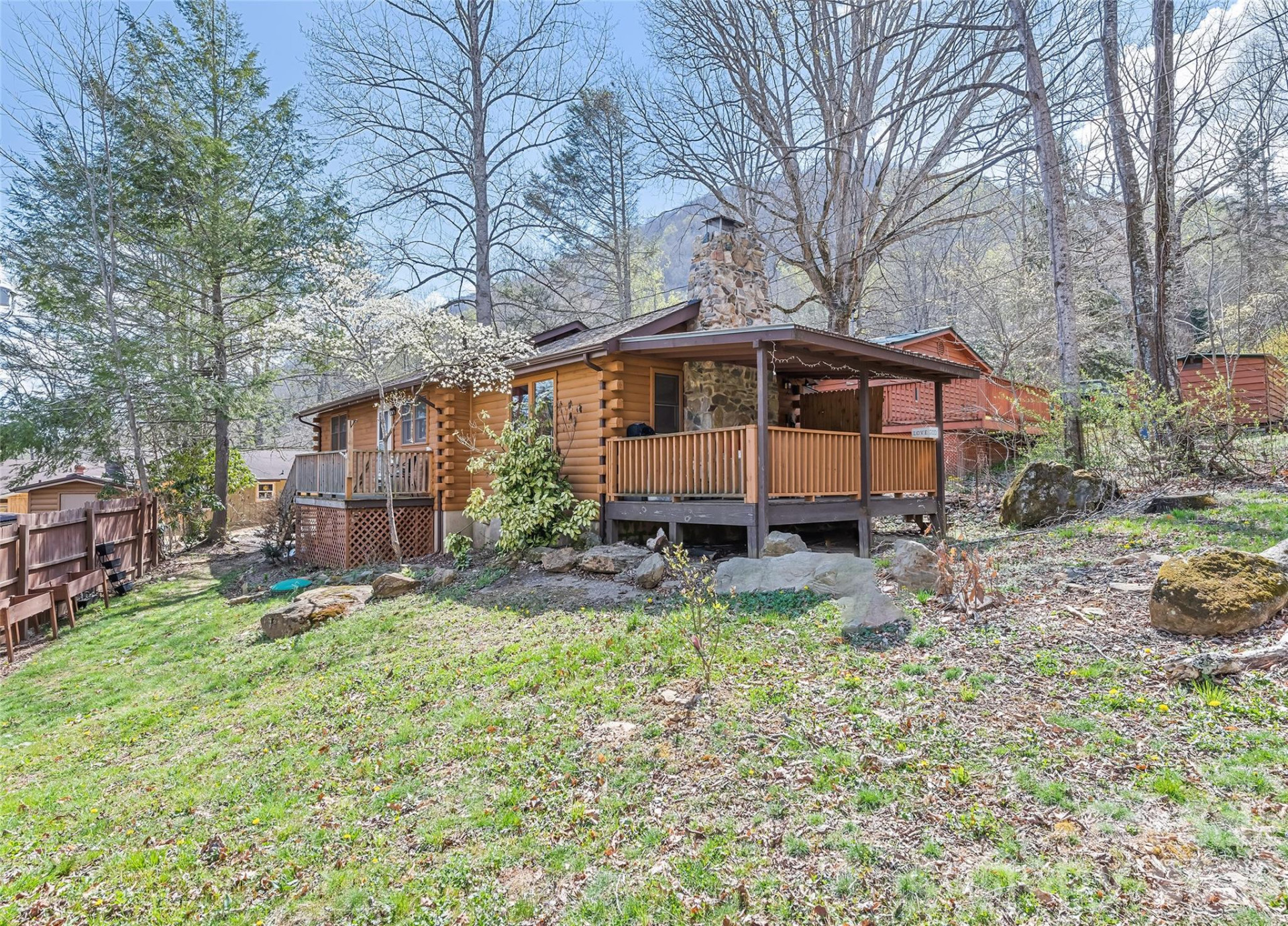 61 Shirdash Drive - Photo 20