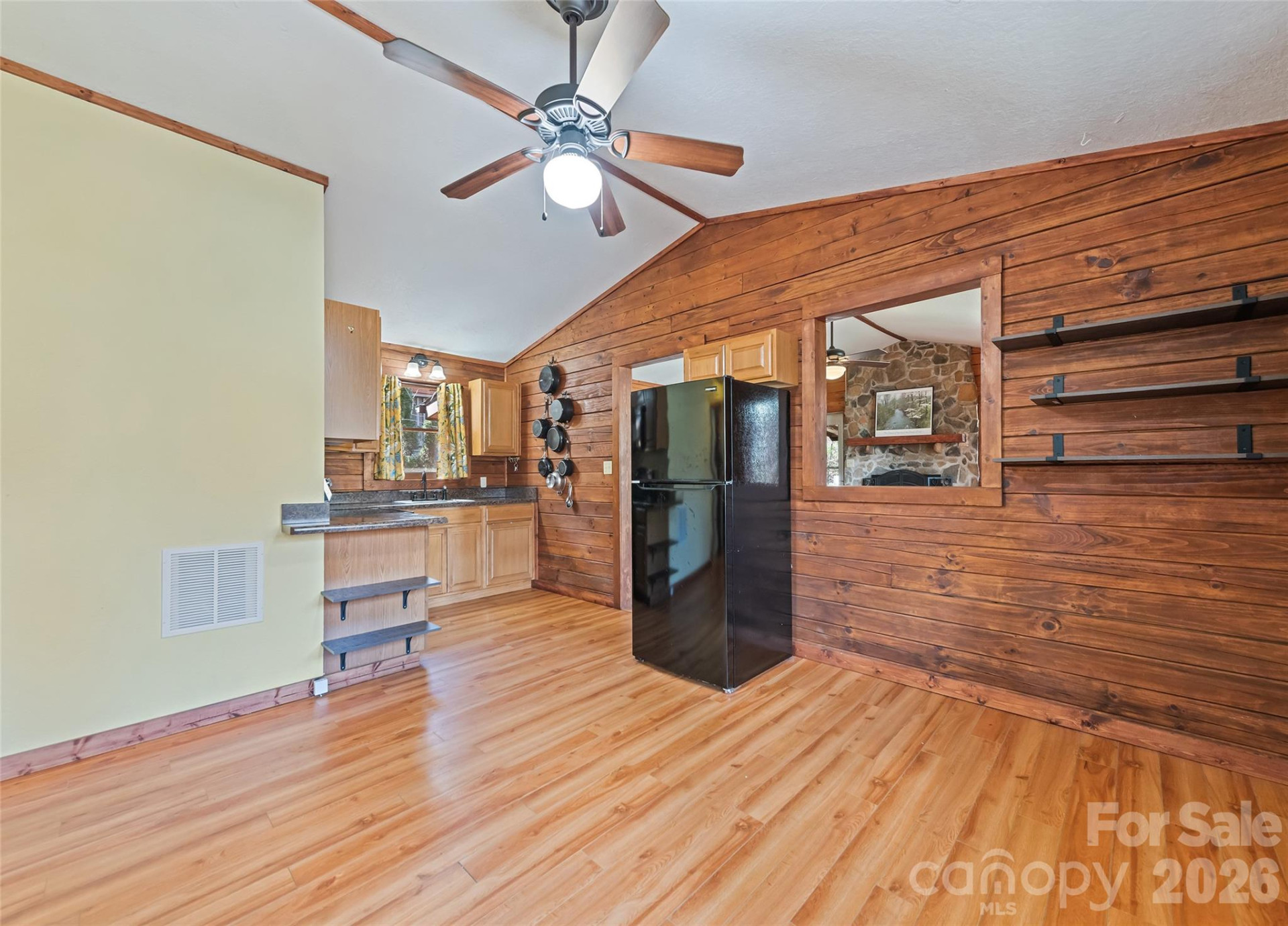 61 Shirdash Drive - Photo 4