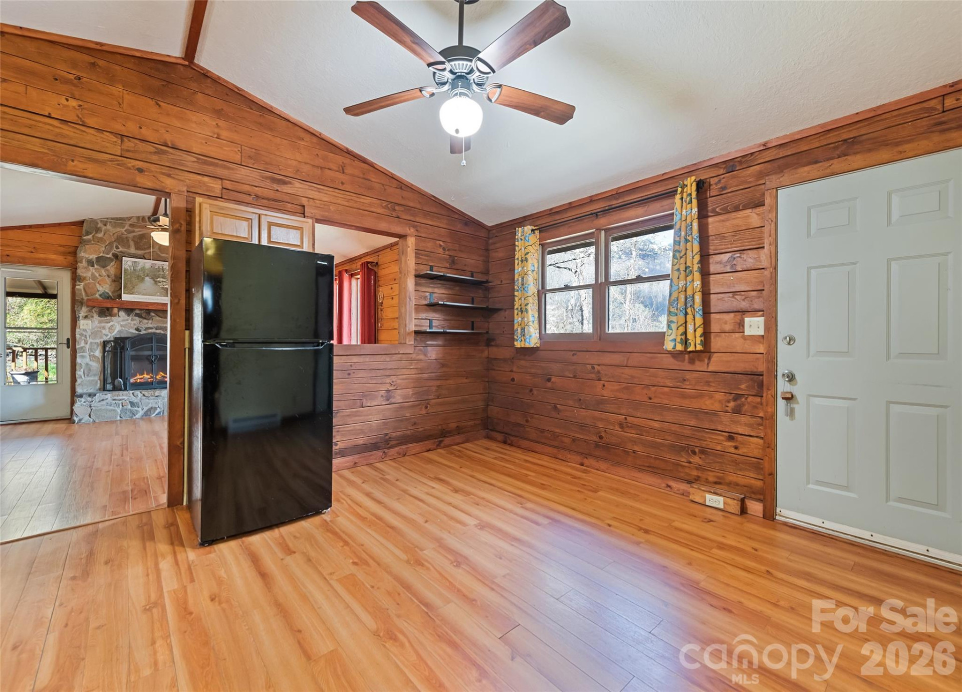 61 Shirdash Drive - Photo 5