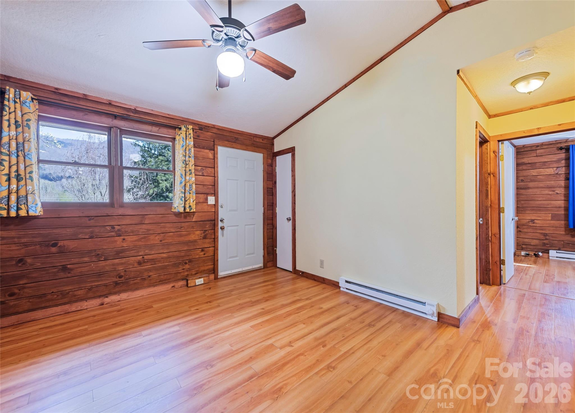 61 Shirdash Drive - Photo 6