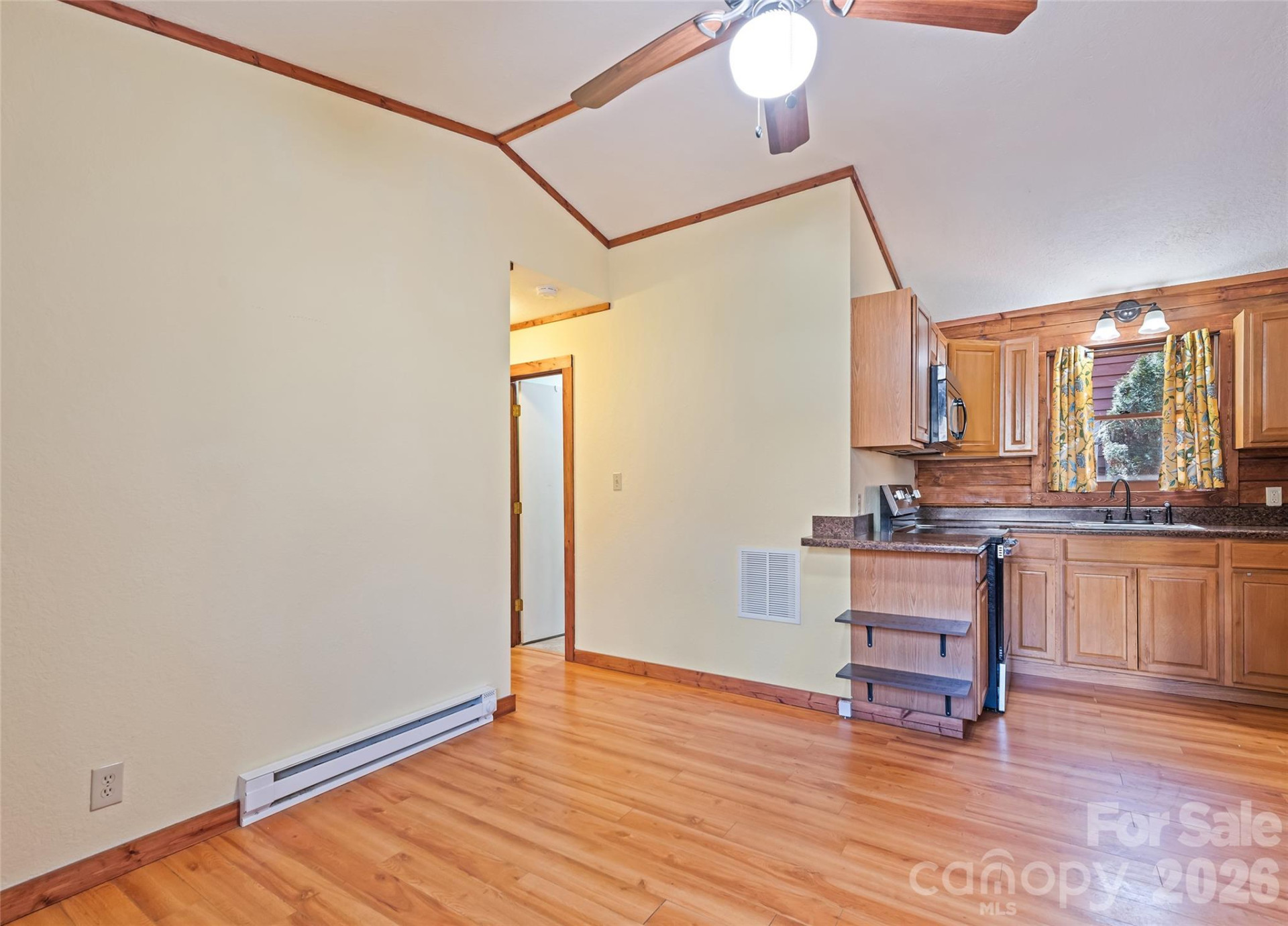 61 Shirdash Drive - Photo 7