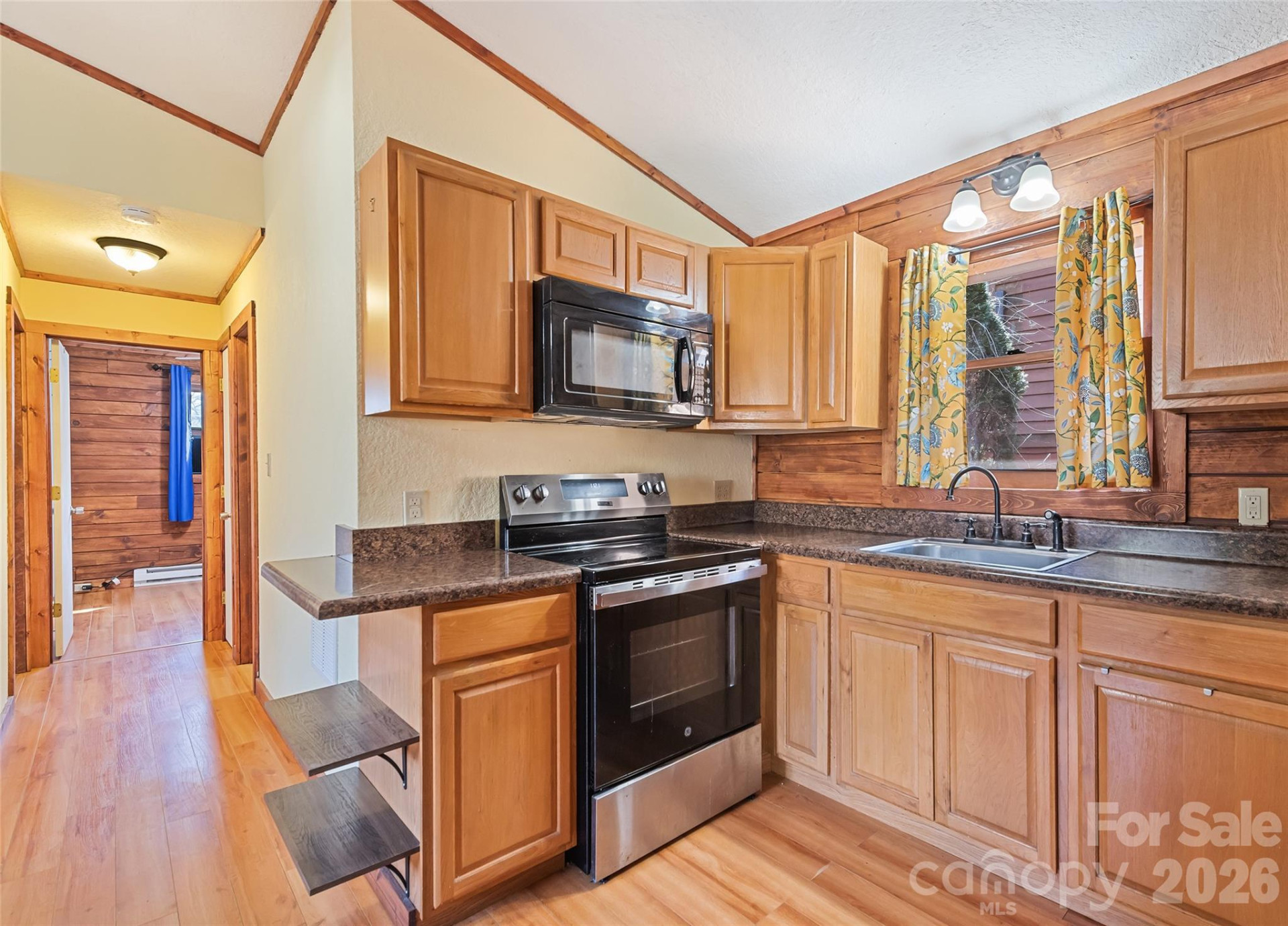 61 Shirdash Drive - Photo 8