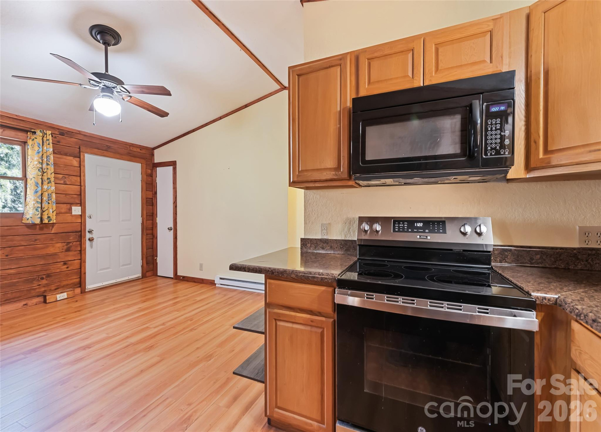 61 Shirdash Drive - Photo 9