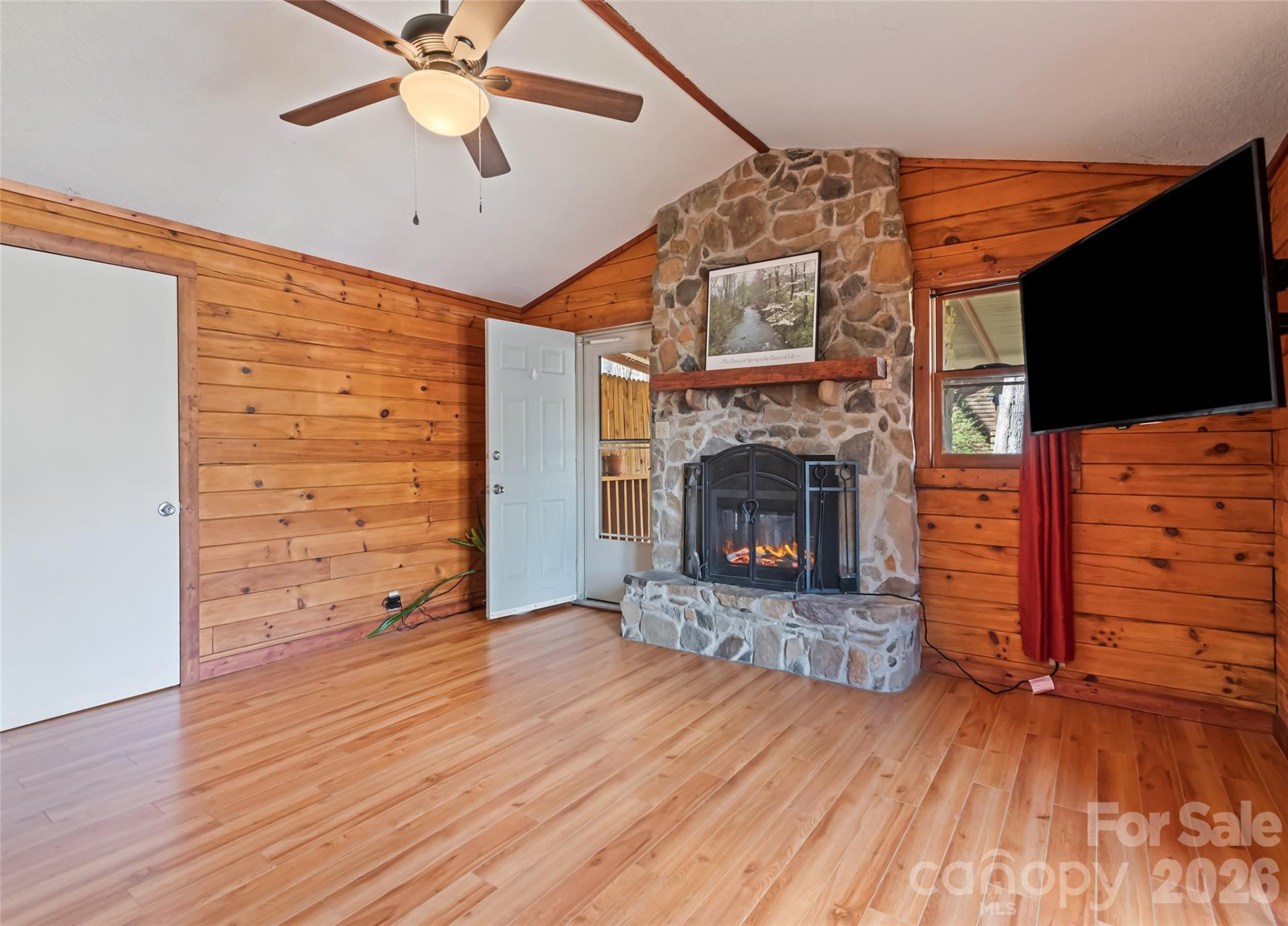 61 Shirdash Drive - Photo 10