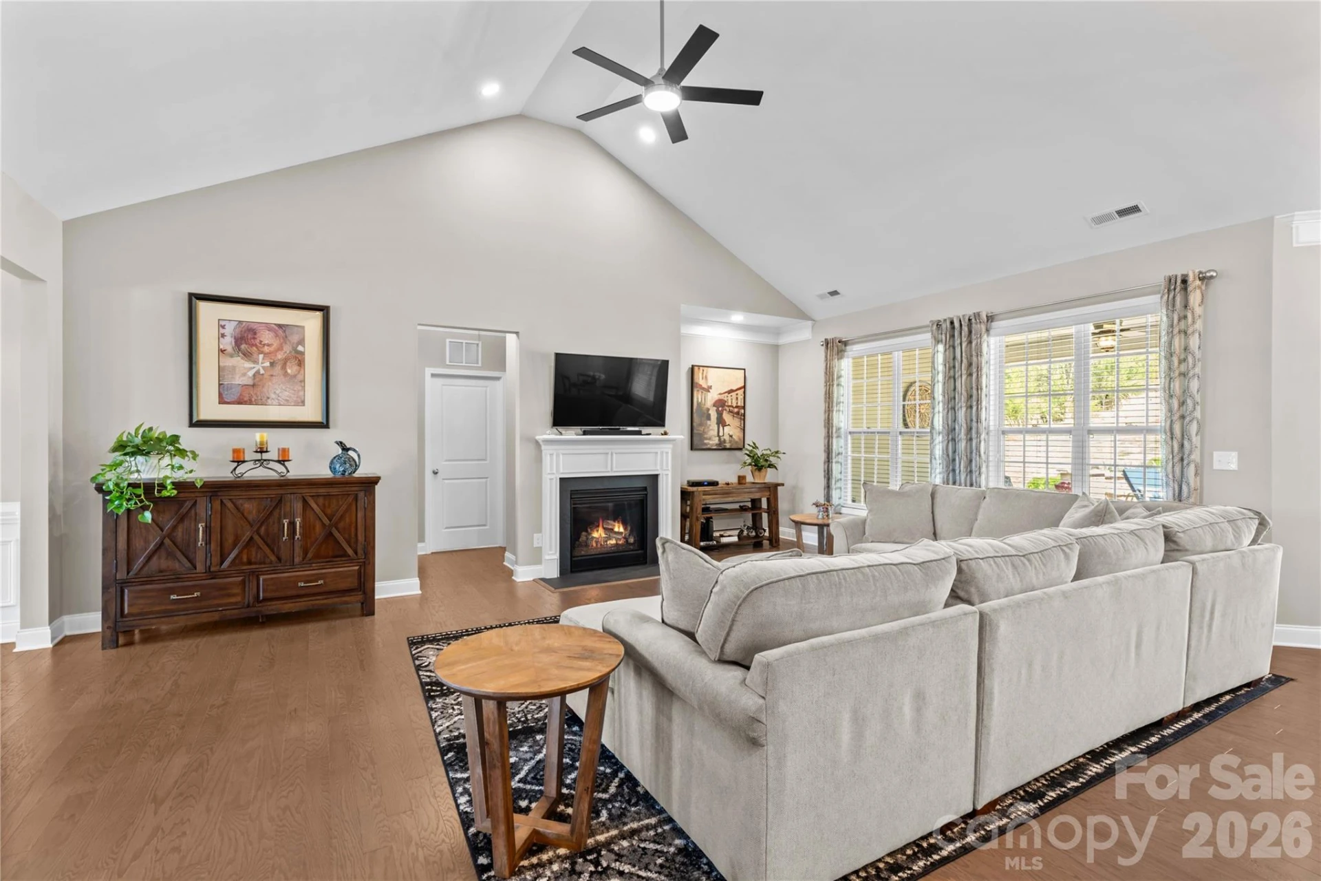 198 Hunters Hill Drive - Photo 12