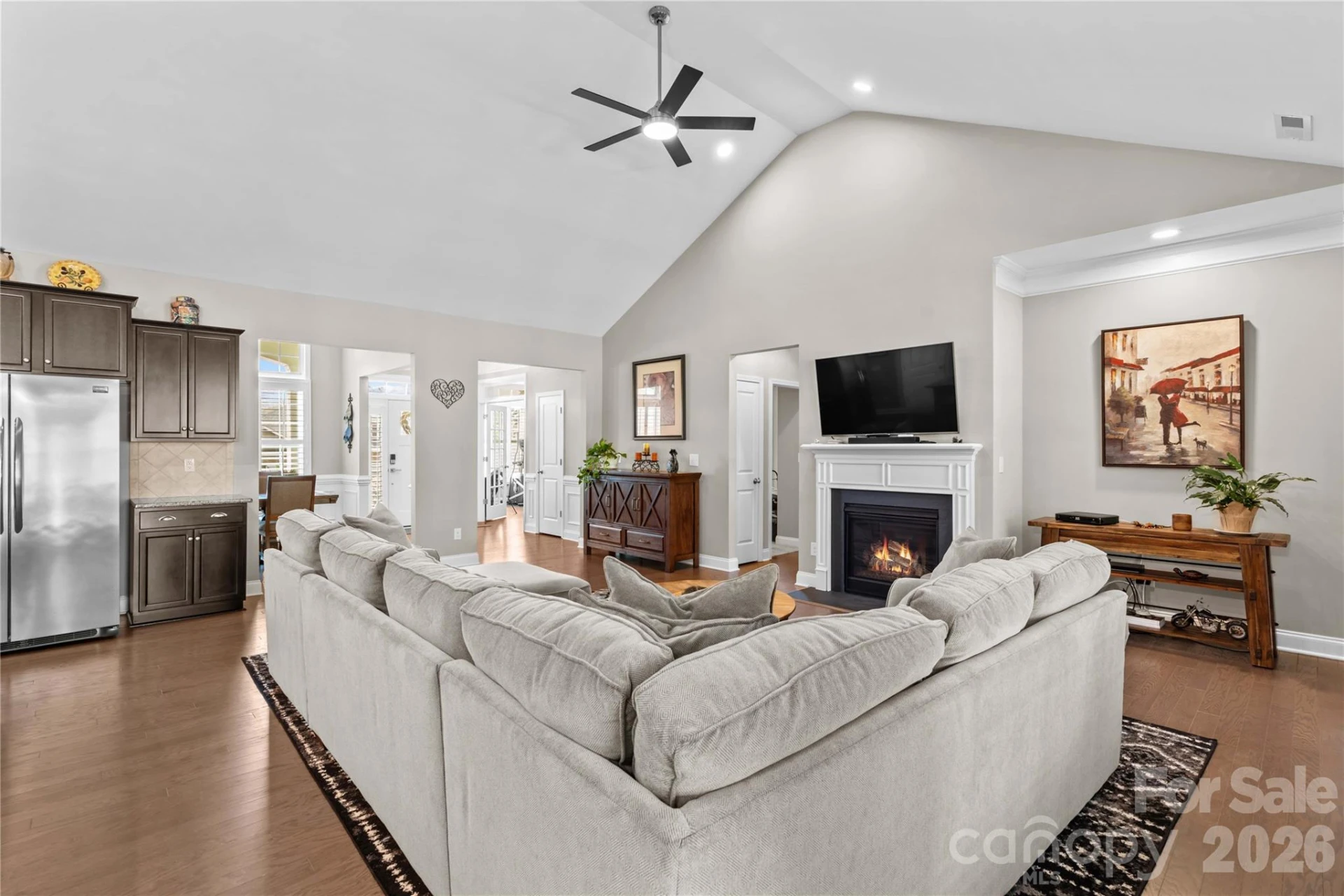 198 Hunters Hill Drive - Photo 13