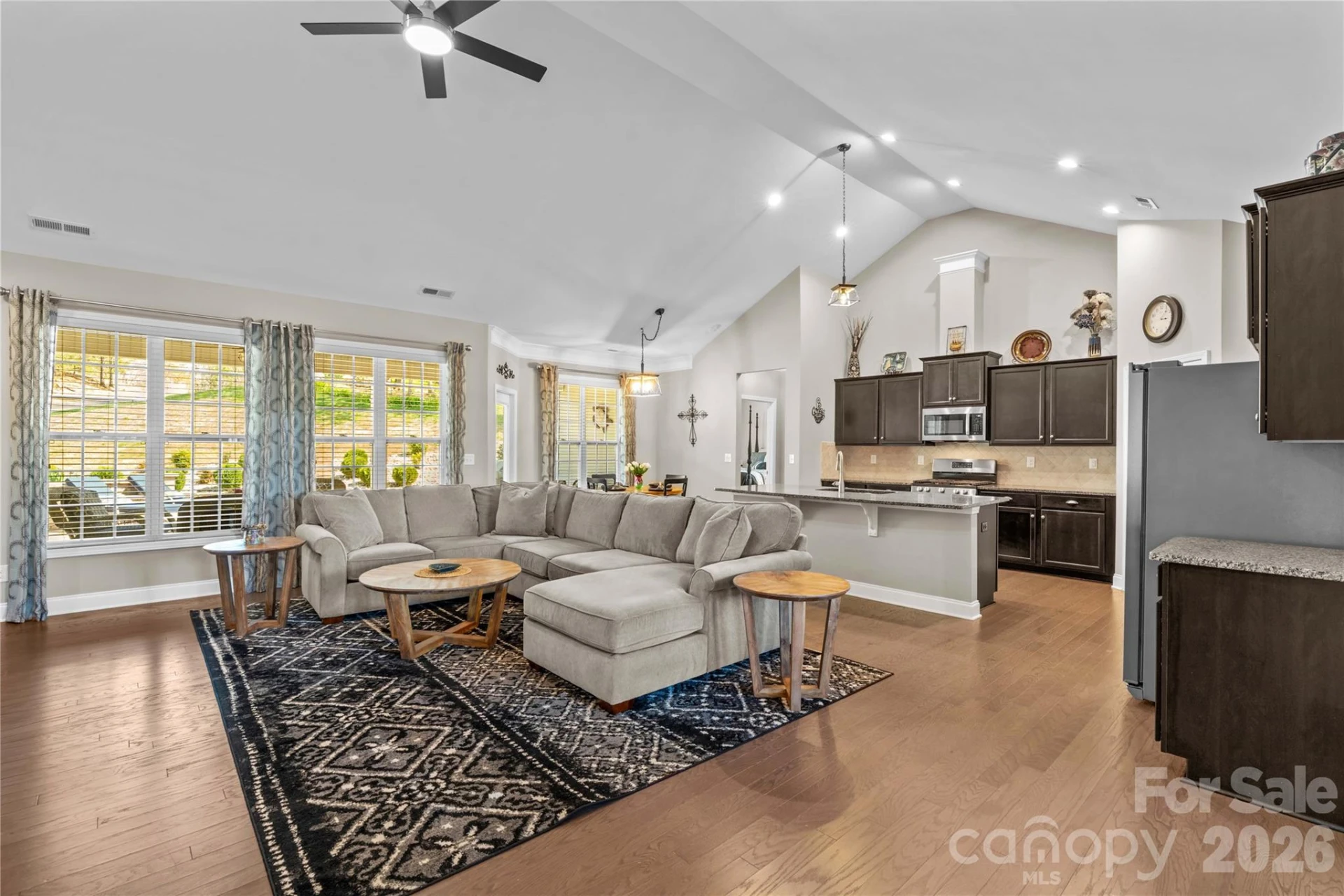 198 Hunters Hill Drive - Photo 14
