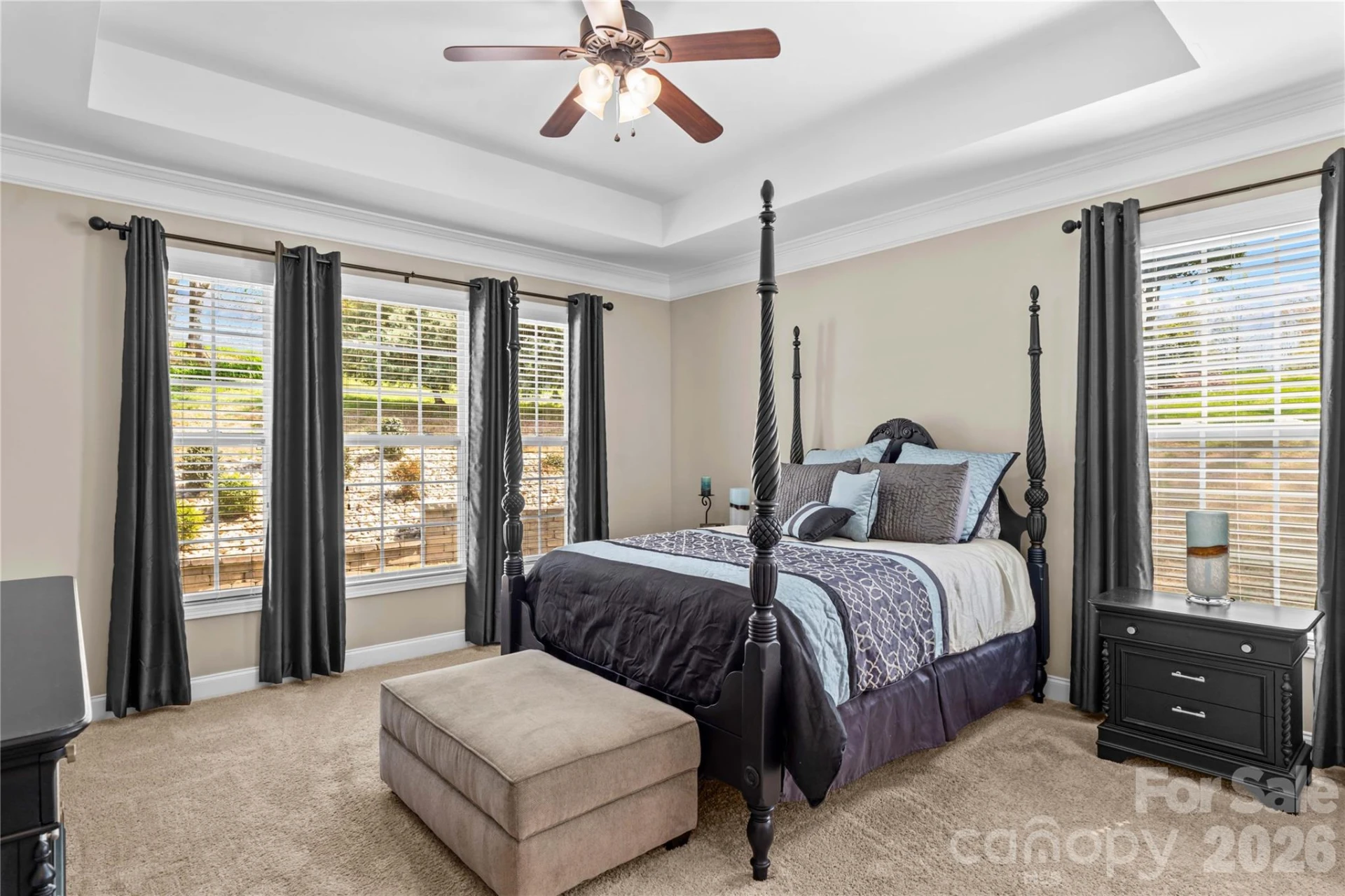 198 Hunters Hill Drive - Photo 15