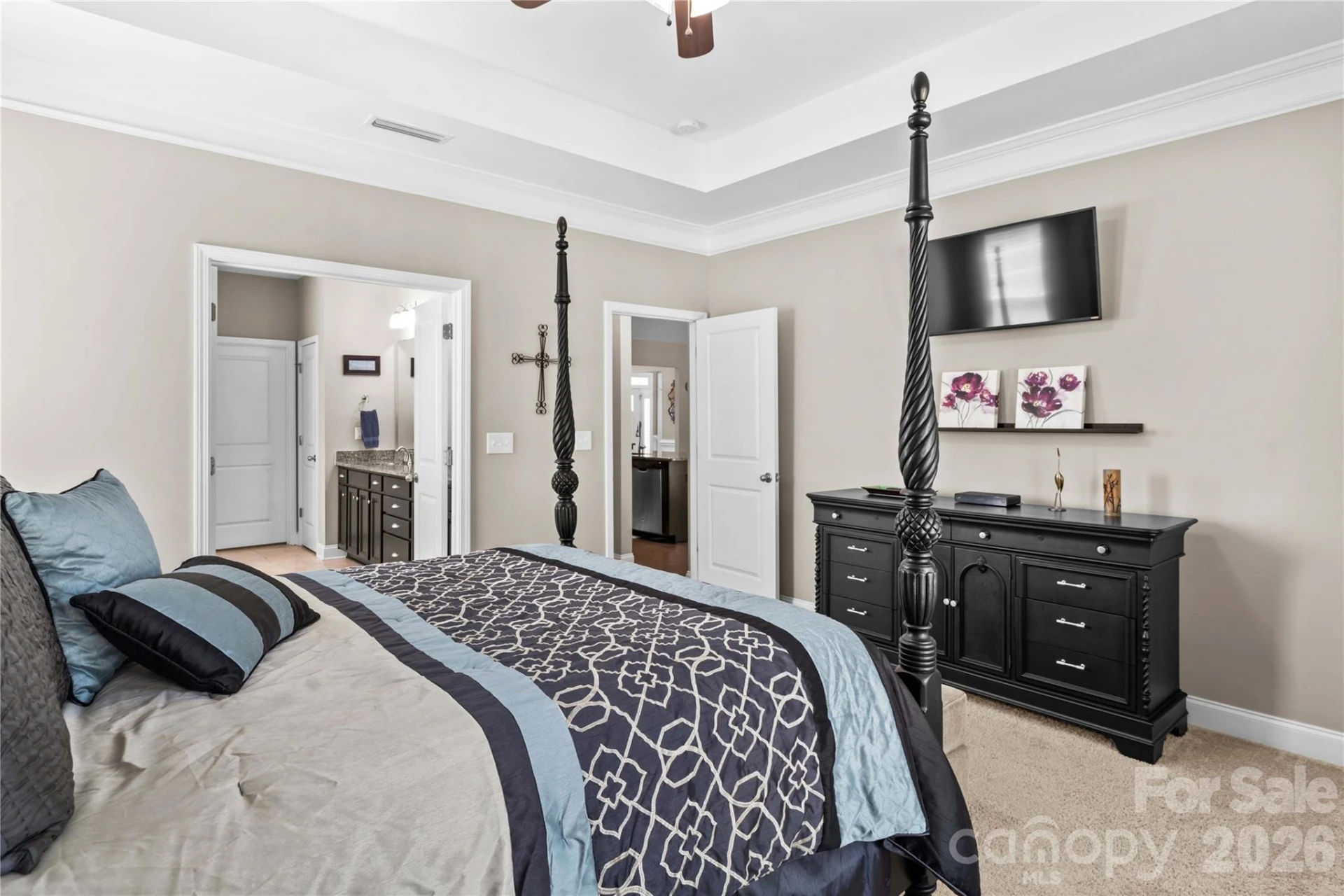 198 Hunters Hill Drive - Photo 16