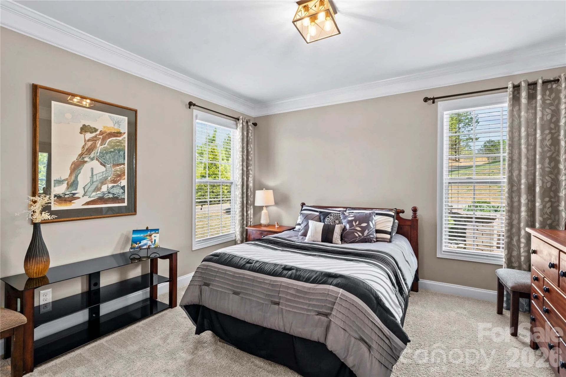 198 Hunters Hill Drive - Photo 20
