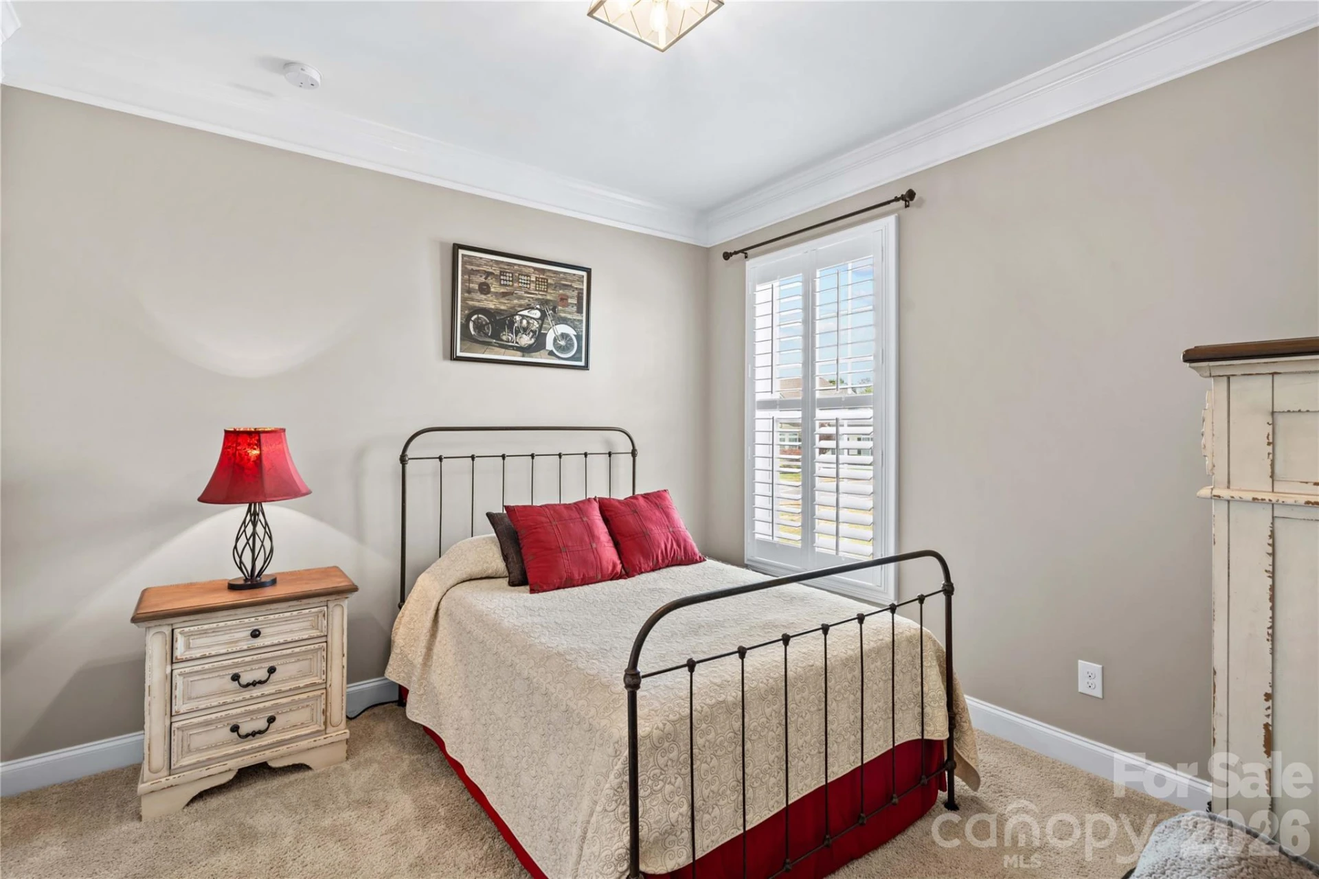 198 Hunters Hill Drive - Photo 22