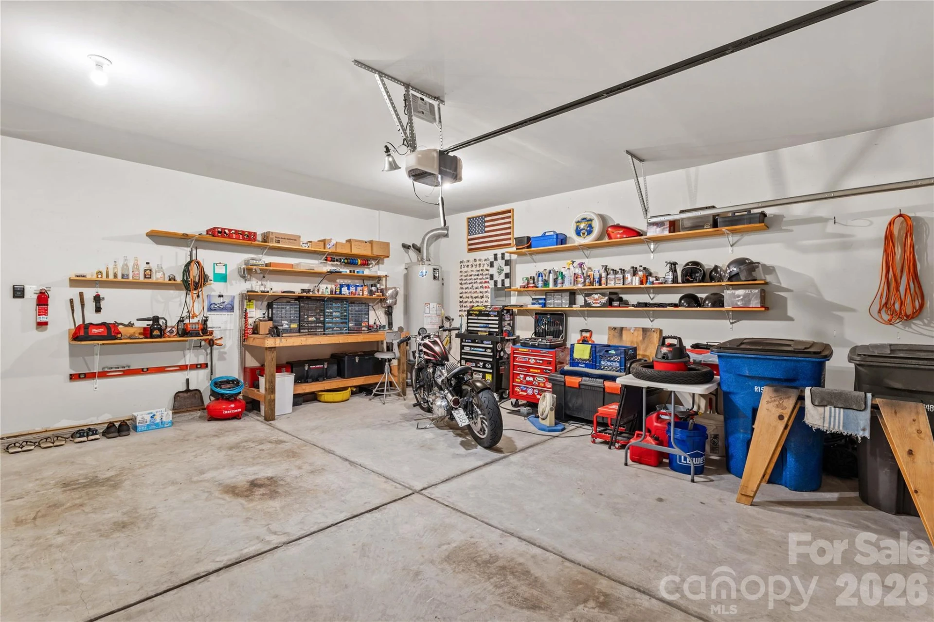 198 Hunters Hill Drive - Photo 25