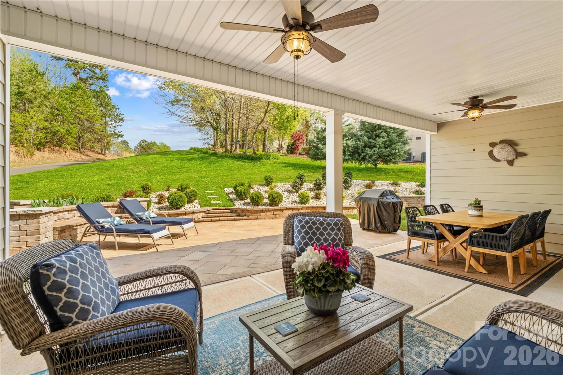 198 Hunters Hill Drive - Photo 27