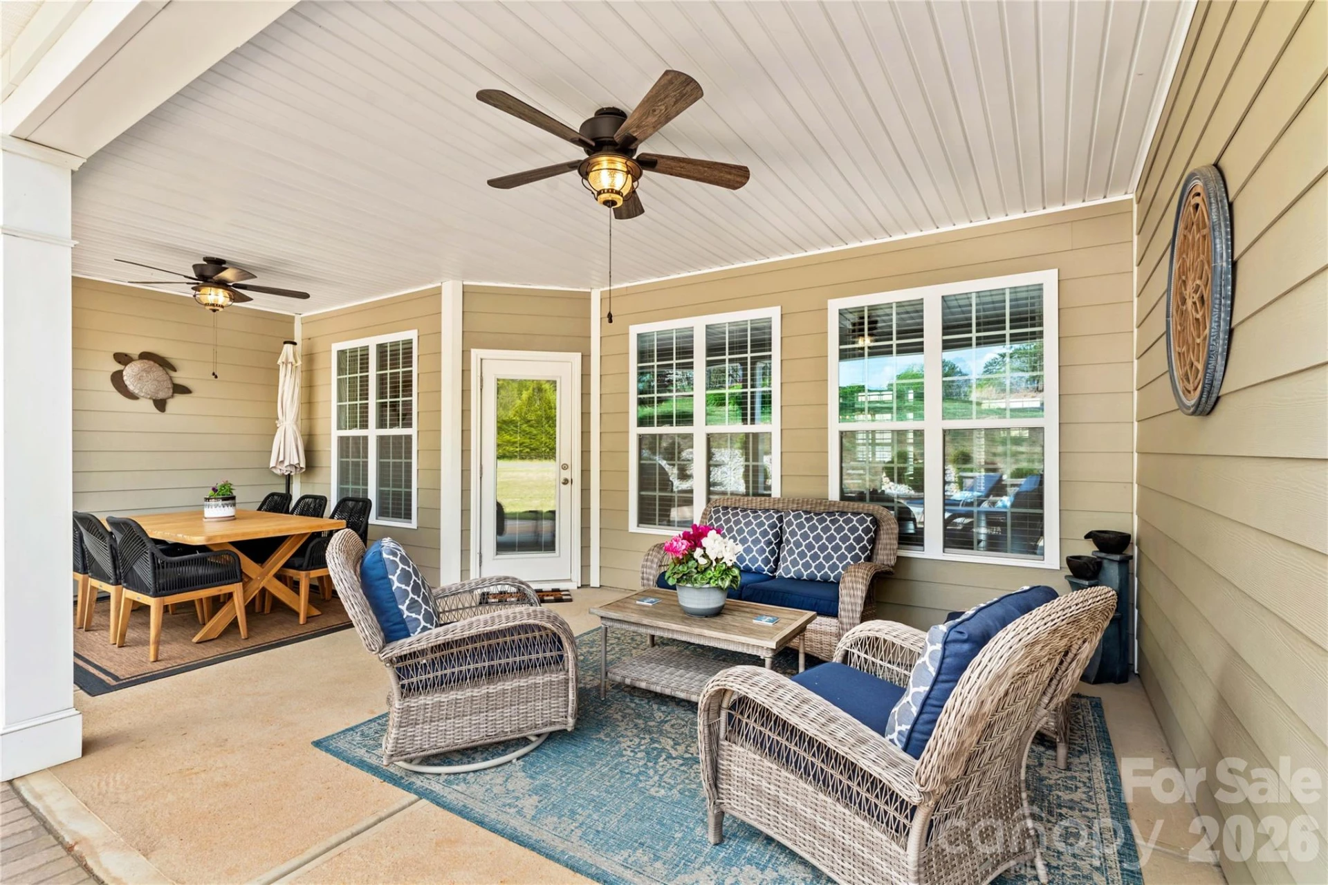 198 Hunters Hill Drive - Photo 28