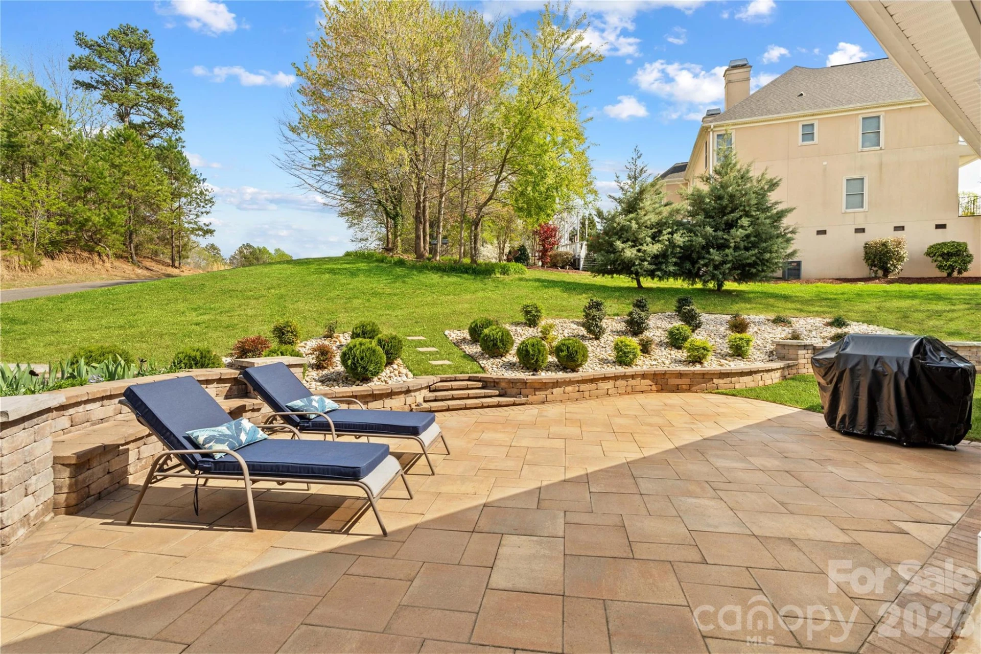 198 Hunters Hill Drive - Photo 29