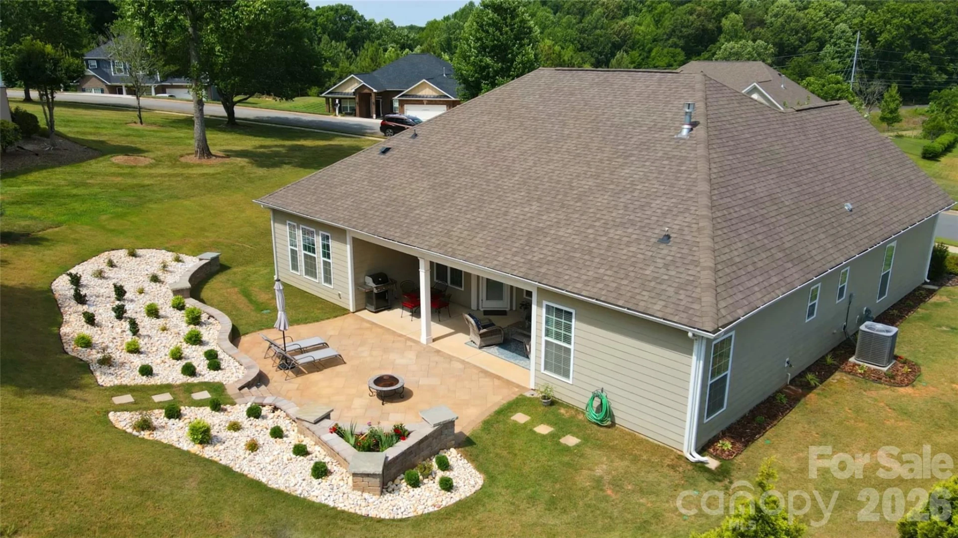 198 Hunters Hill Drive - Photo 30