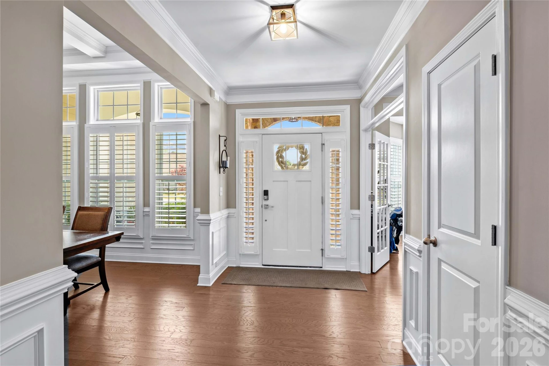 198 Hunters Hill Drive - Photo 4