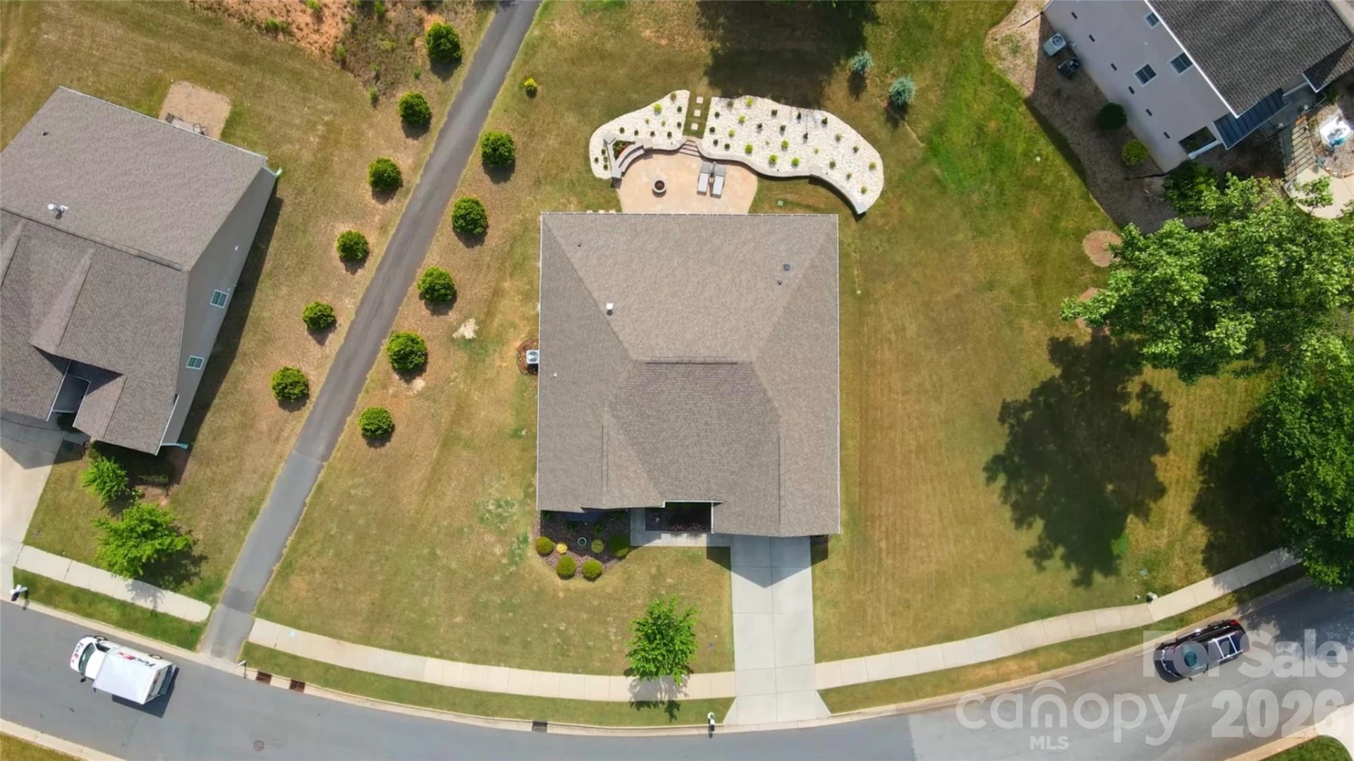 198 Hunters Hill Drive - Photo 32
