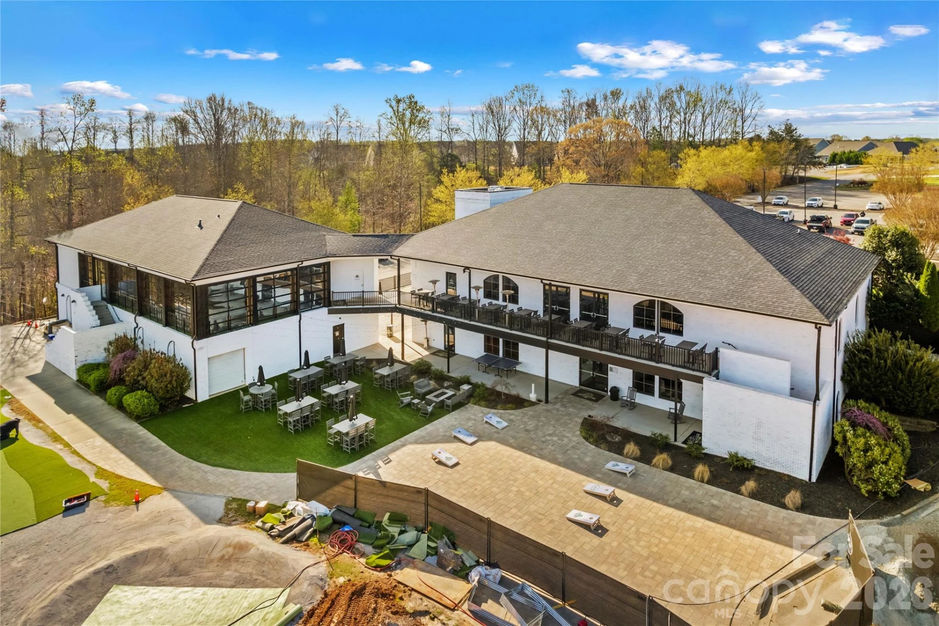 198 Hunters Hill Drive - Photo 33