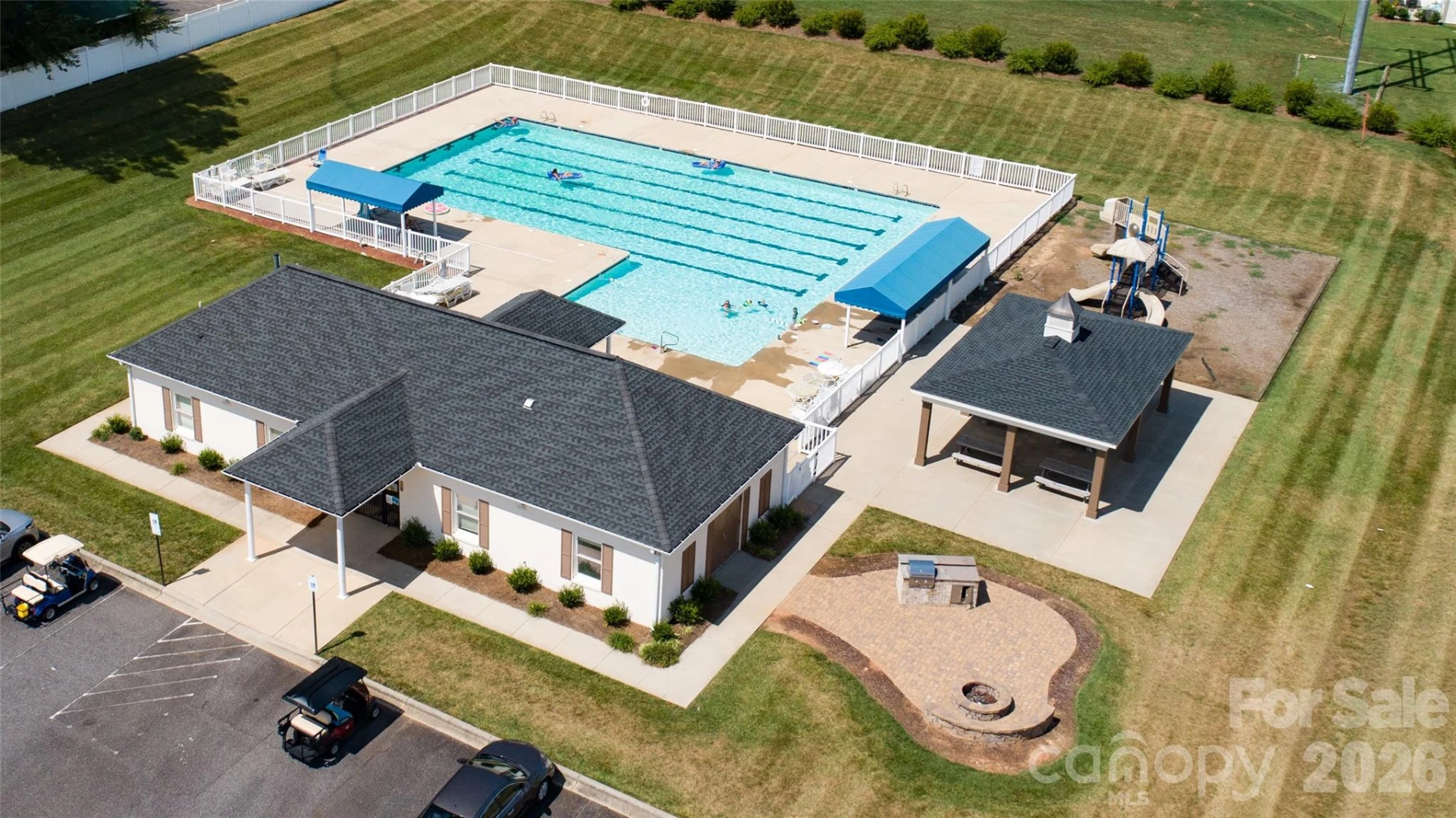 198 Hunters Hill Drive - Photo 36