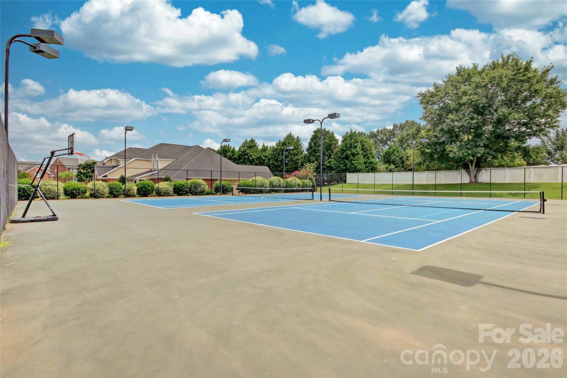198 Hunters Hill Drive - Photo 39