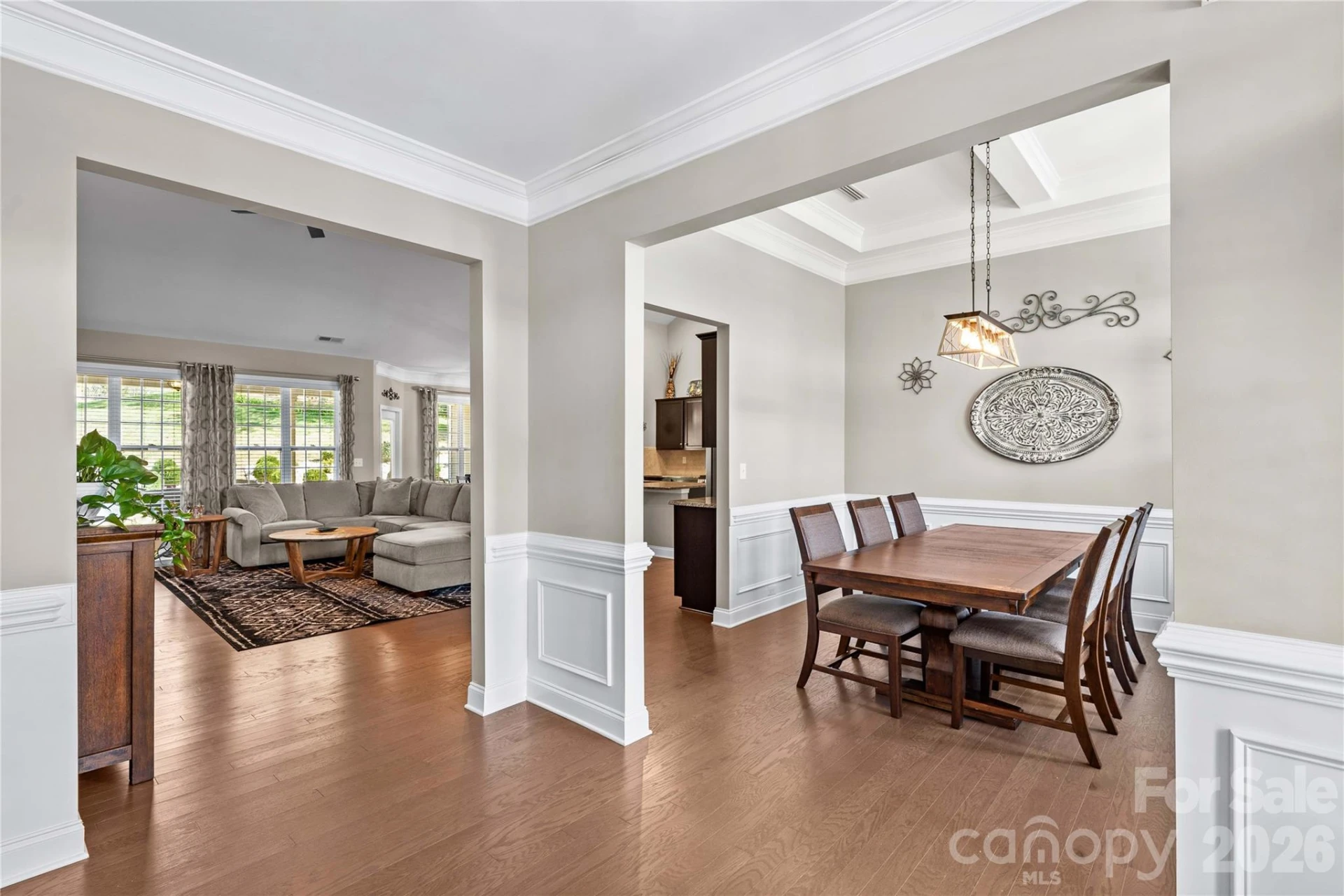 198 Hunters Hill Drive - Photo 5