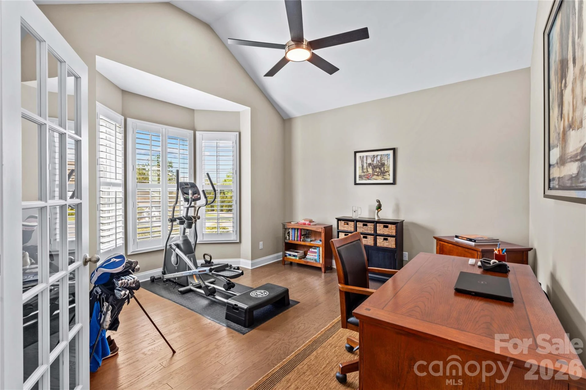 198 Hunters Hill Drive - Photo 6