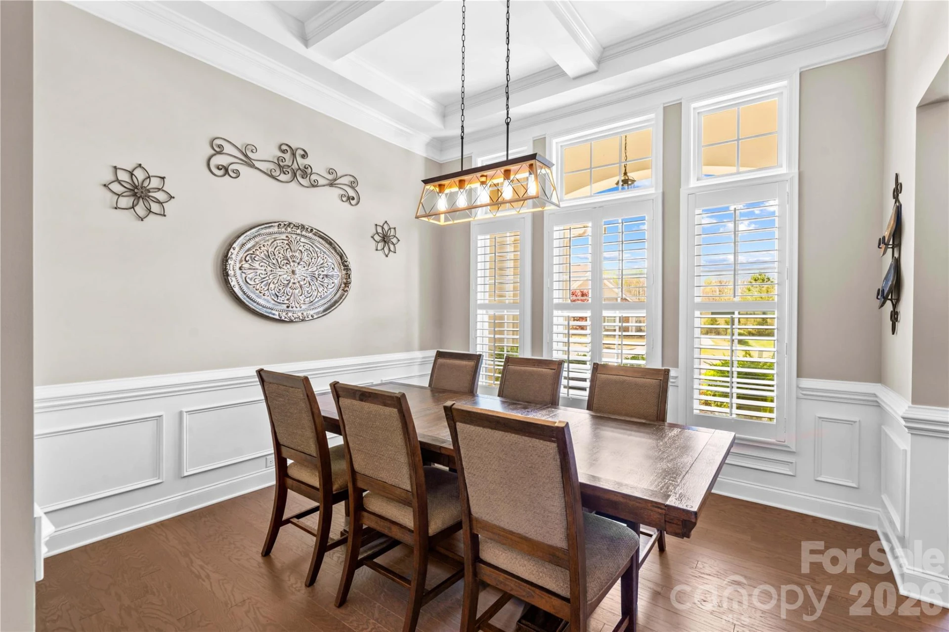 198 Hunters Hill Drive - Photo 7