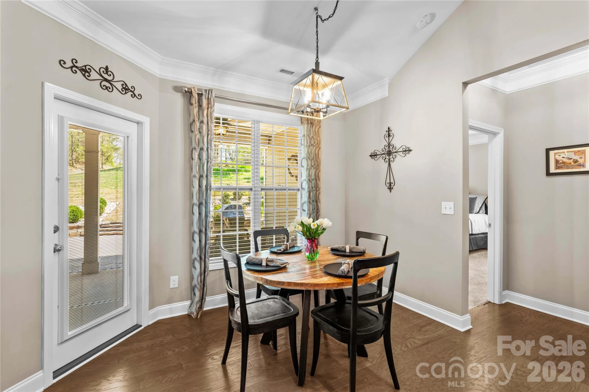198 Hunters Hill Drive - Photo 9