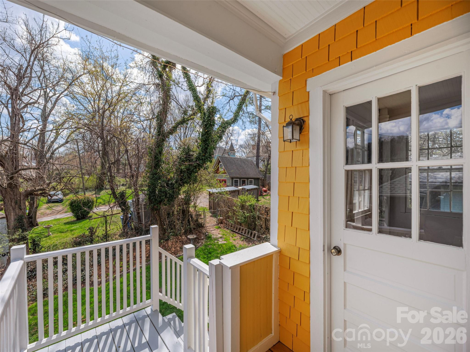 273 Hillside Street - Photo 24
