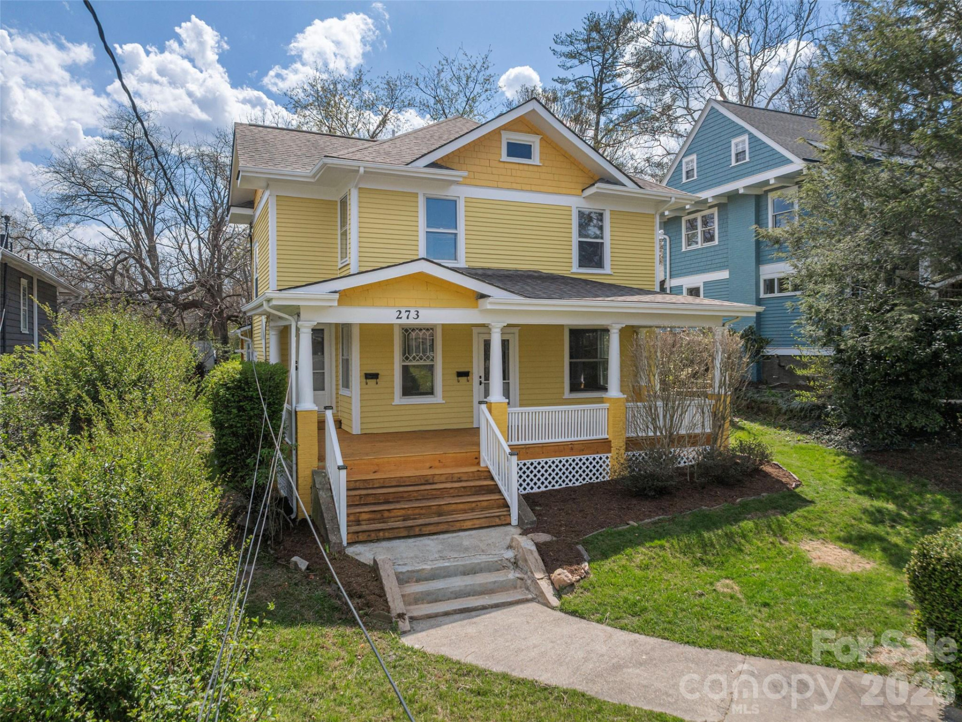 273 Hillside Street - Photo 31