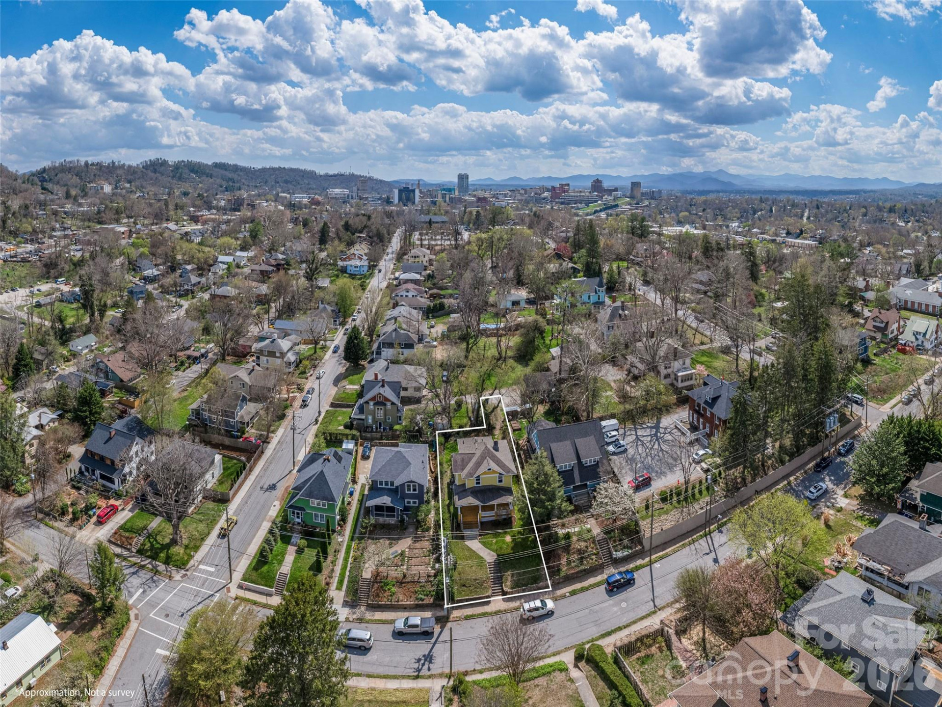 273 Hillside Street - Photo 33